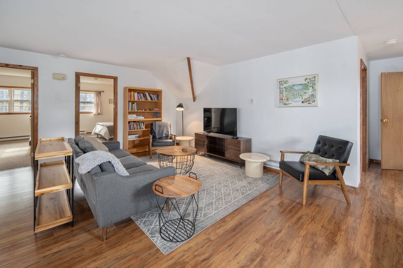 #37 photo, 17 Walnut Street, Cooperstown , NY 13326