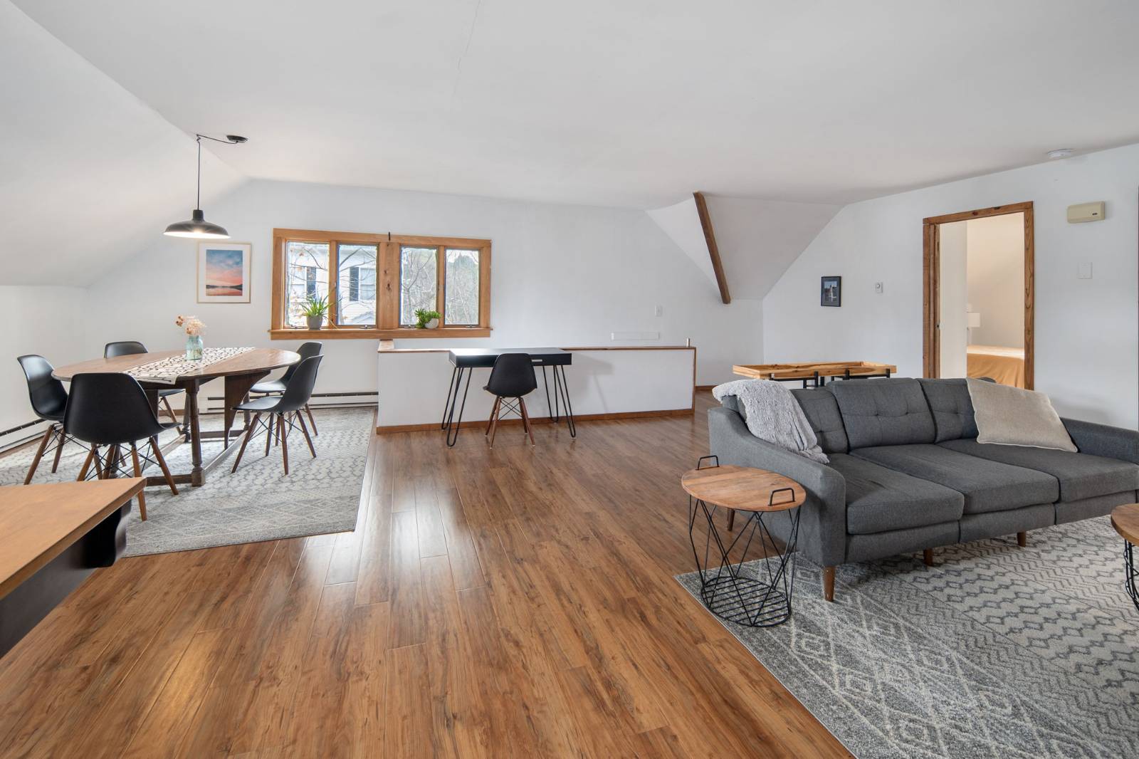 #38 photo, 17 Walnut Street, Cooperstown , NY 13326