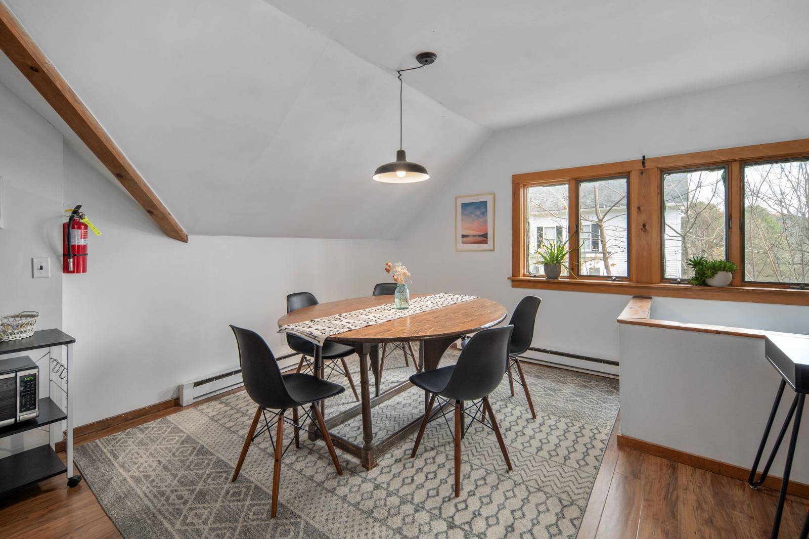 #39 photo, 17 Walnut Street, Cooperstown , NY 13326