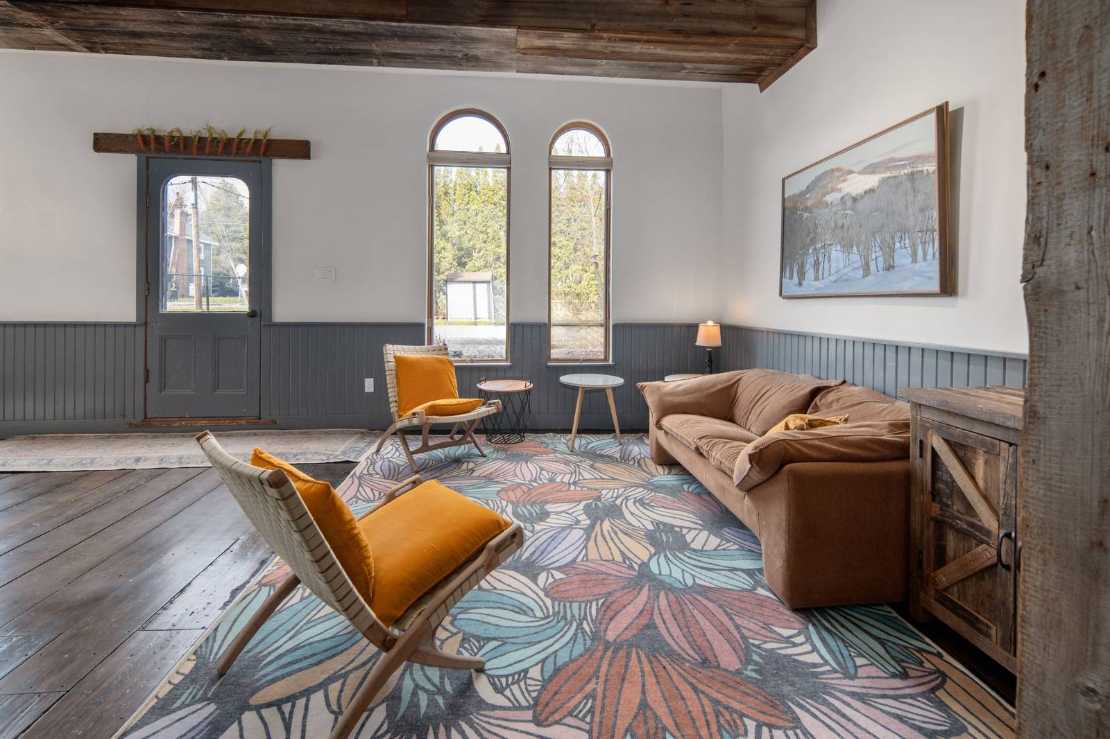 #4 photo, 17 Walnut Street, Cooperstown , NY 13326