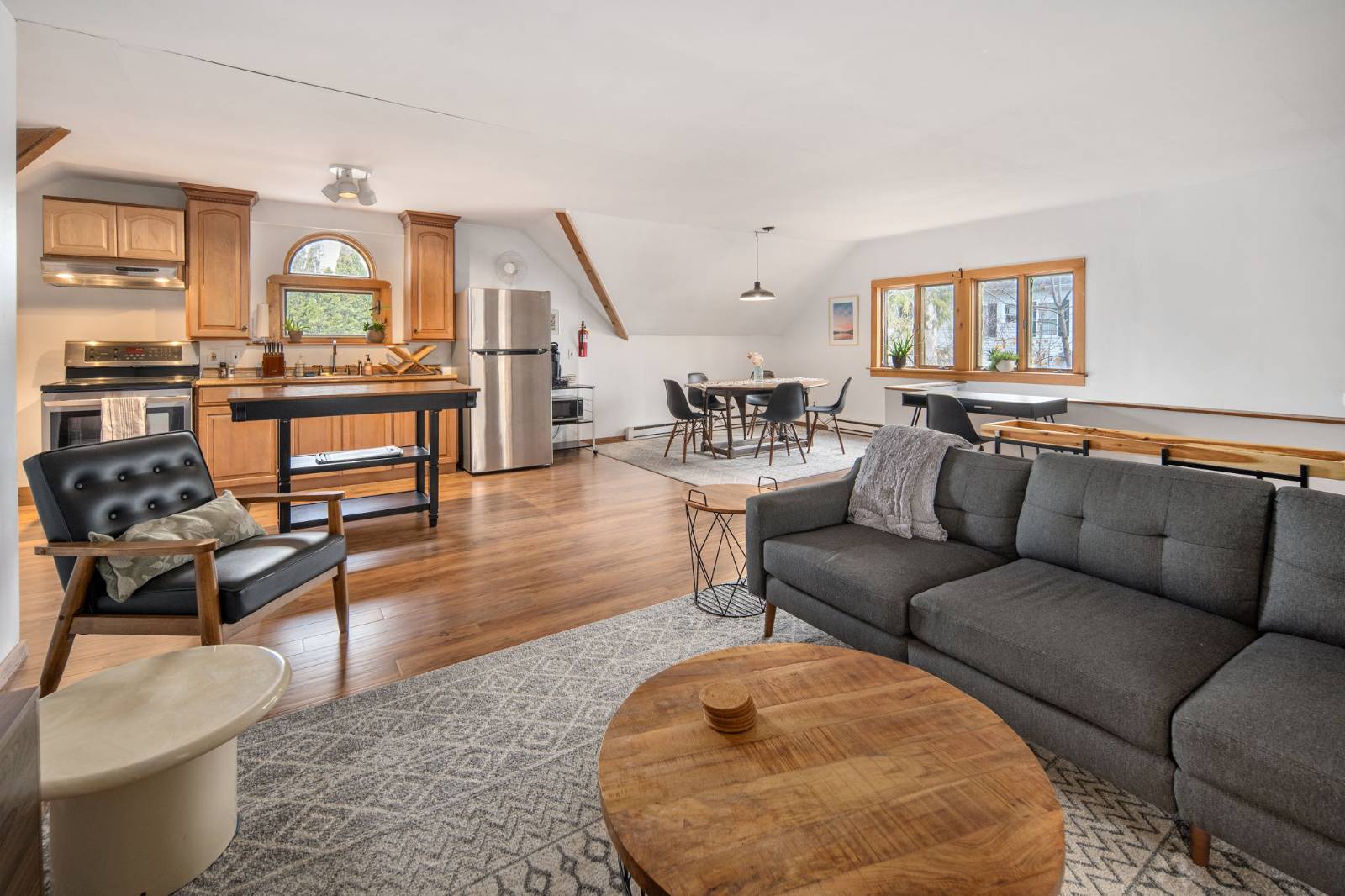 #41 photo, 17 Walnut Street, Cooperstown , NY 13326