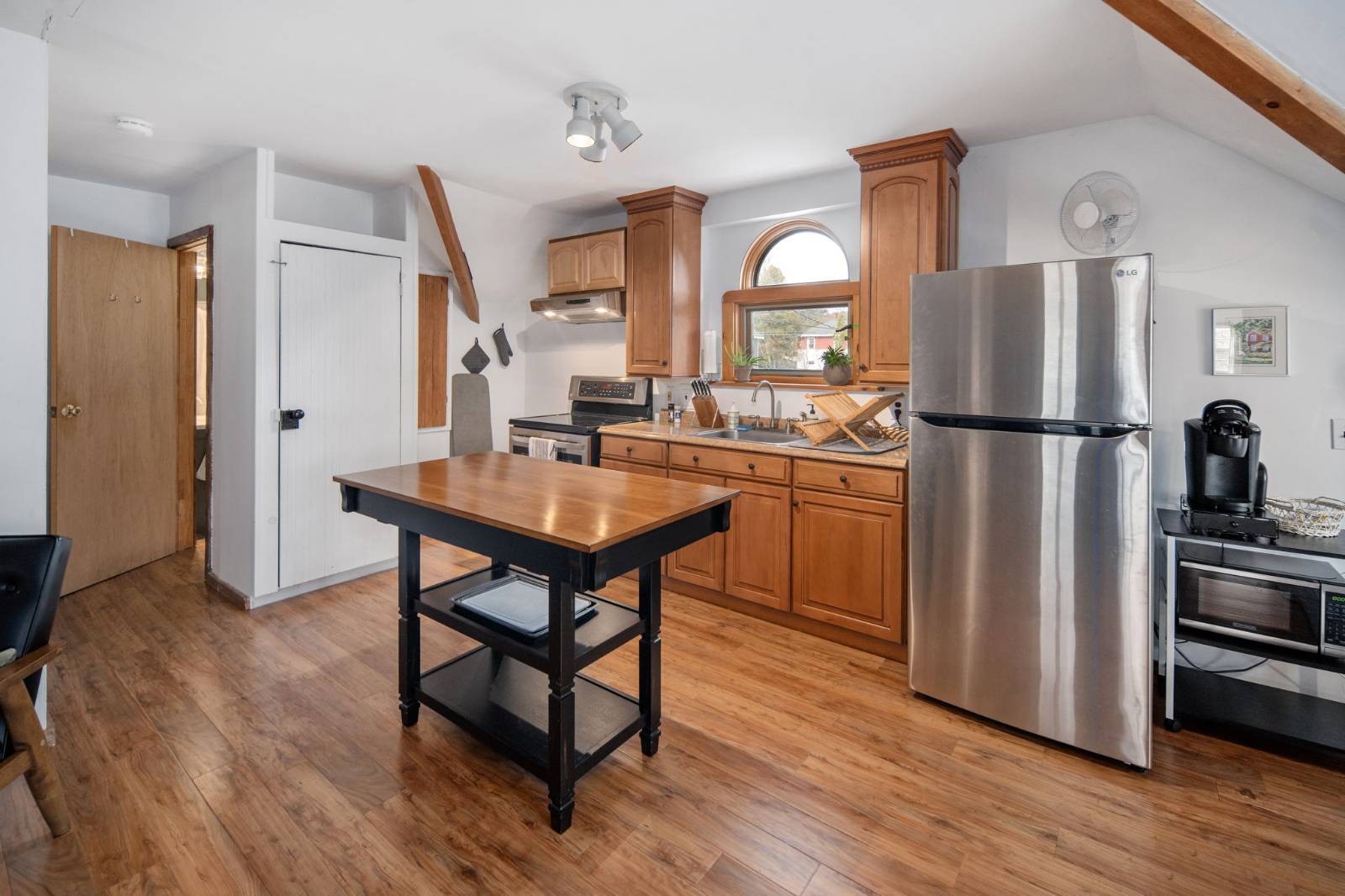 #42 photo, 17 Walnut Street, Cooperstown , NY 13326