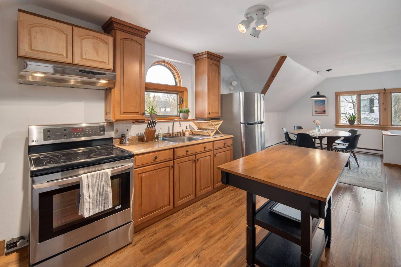 #43 photo, 17 Walnut Street, Cooperstown , NY 13326