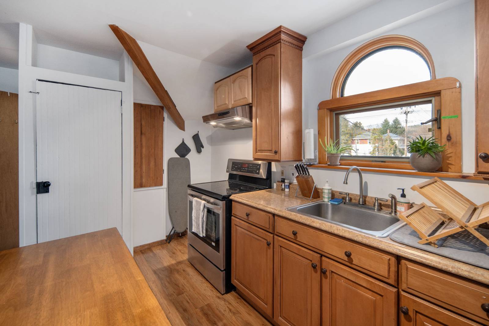 #45 photo, 17 Walnut Street, Cooperstown , NY 13326