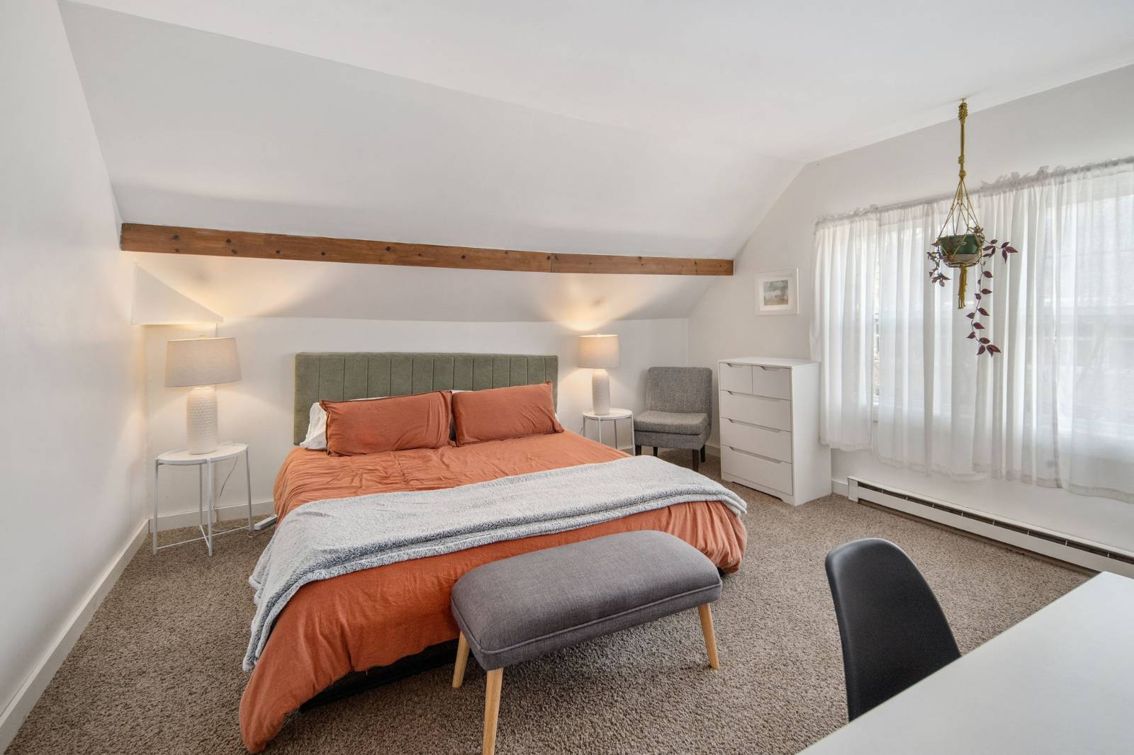 #46 photo, 17 Walnut Street, Cooperstown , NY 13326