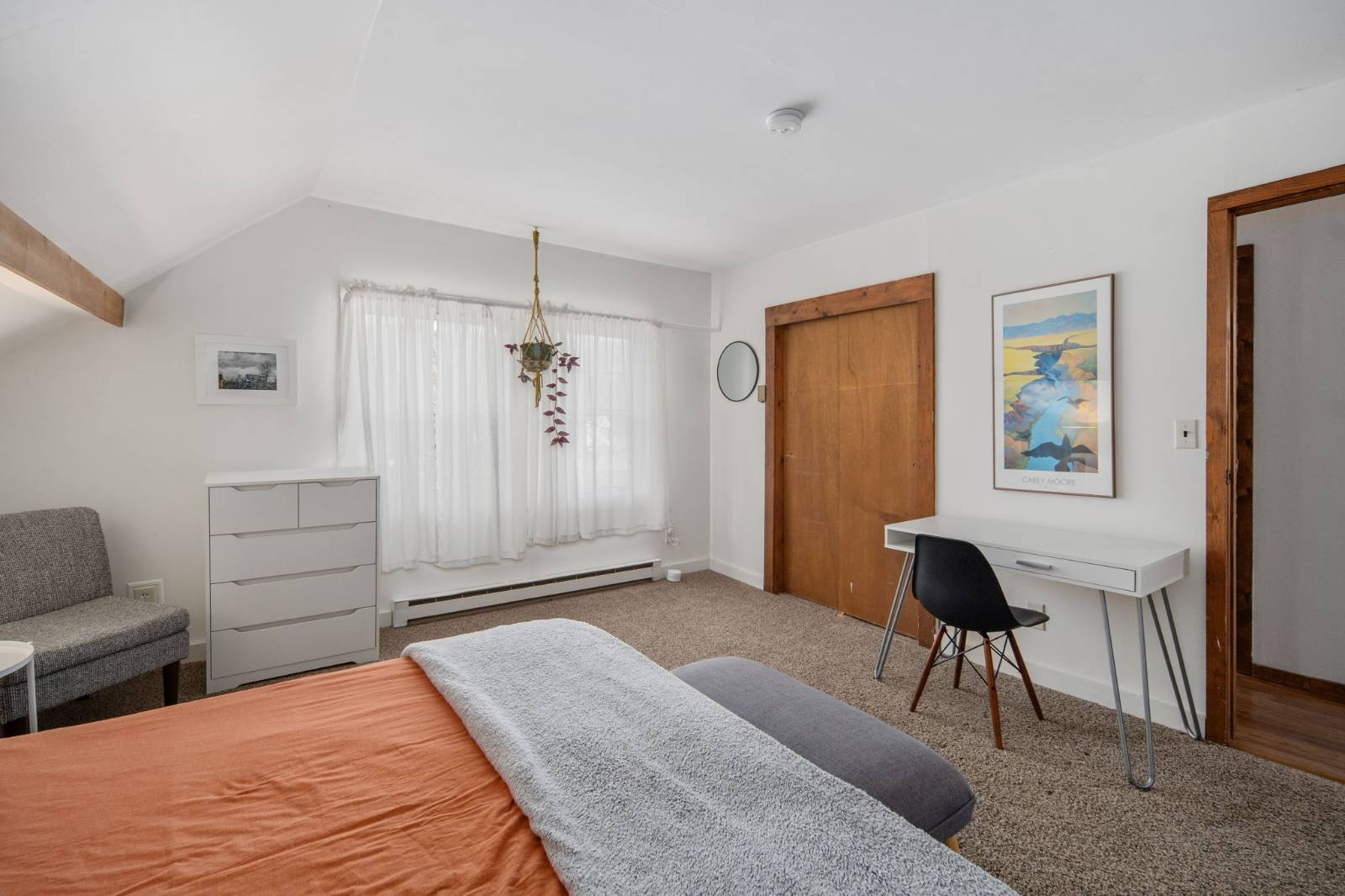 #47 photo, 17 Walnut Street, Cooperstown , NY 13326