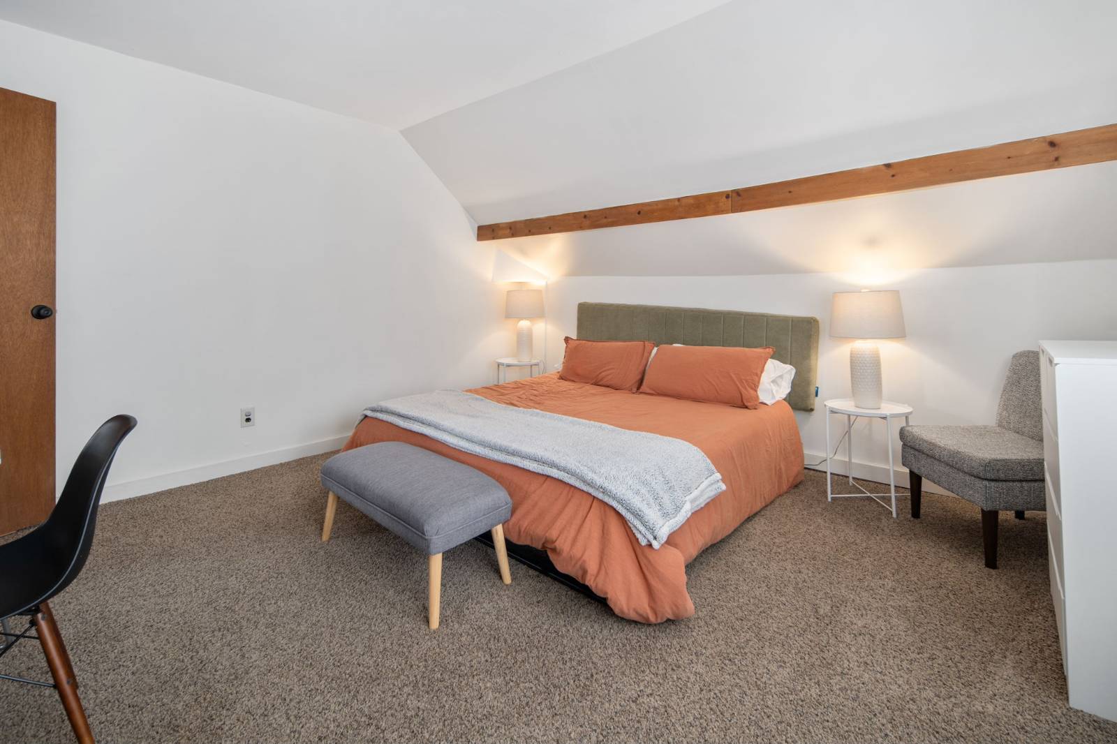 #48 photo, 17 Walnut Street, Cooperstown , NY 13326