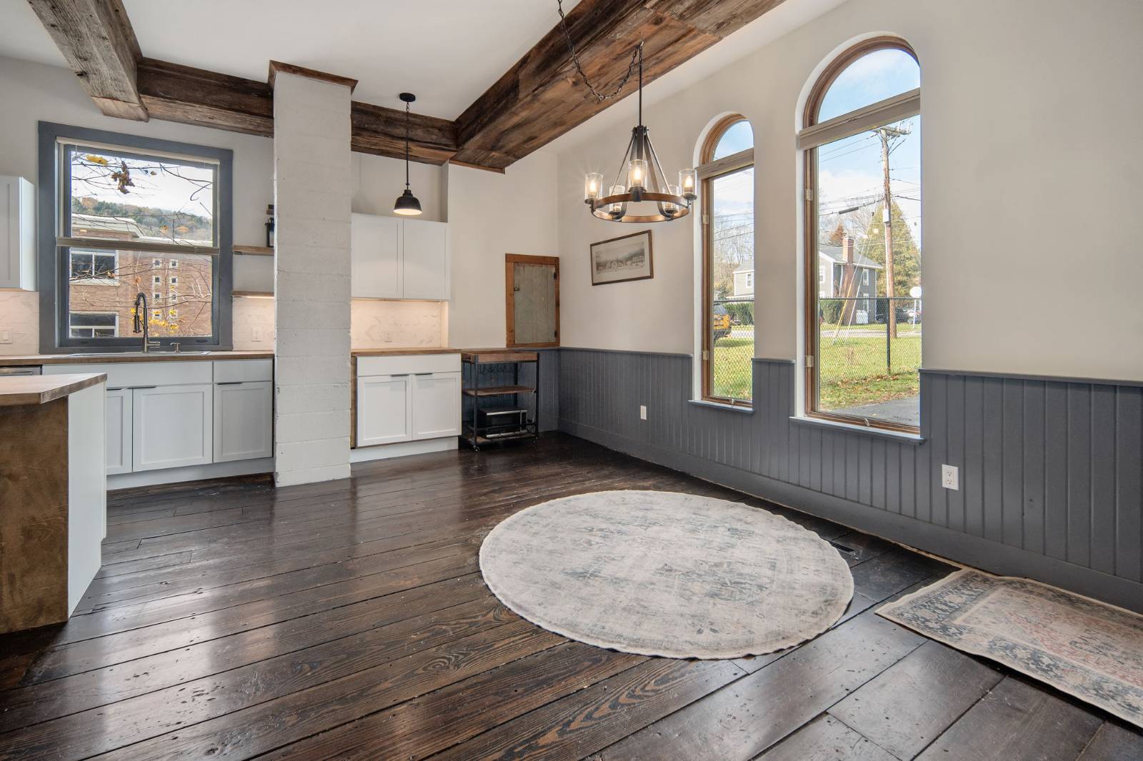 #5 photo, 17 Walnut Street, Cooperstown , NY 13326