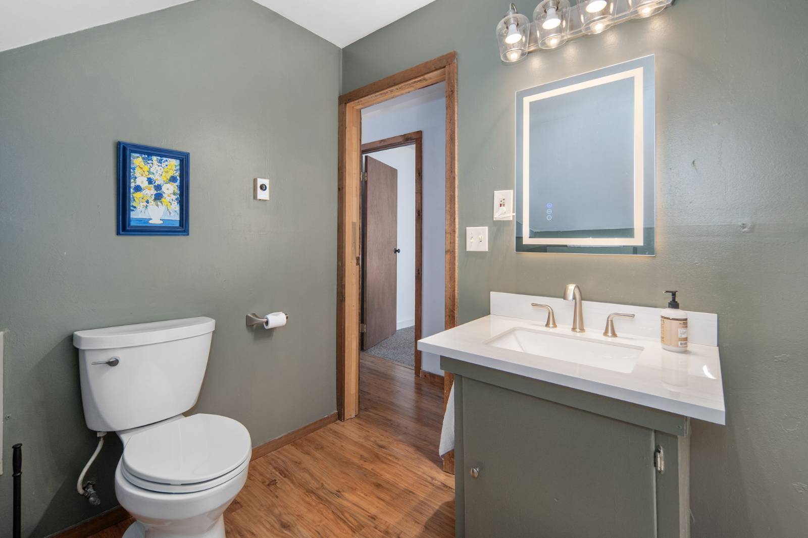 #51 photo, 17 Walnut Street, Cooperstown , NY 13326