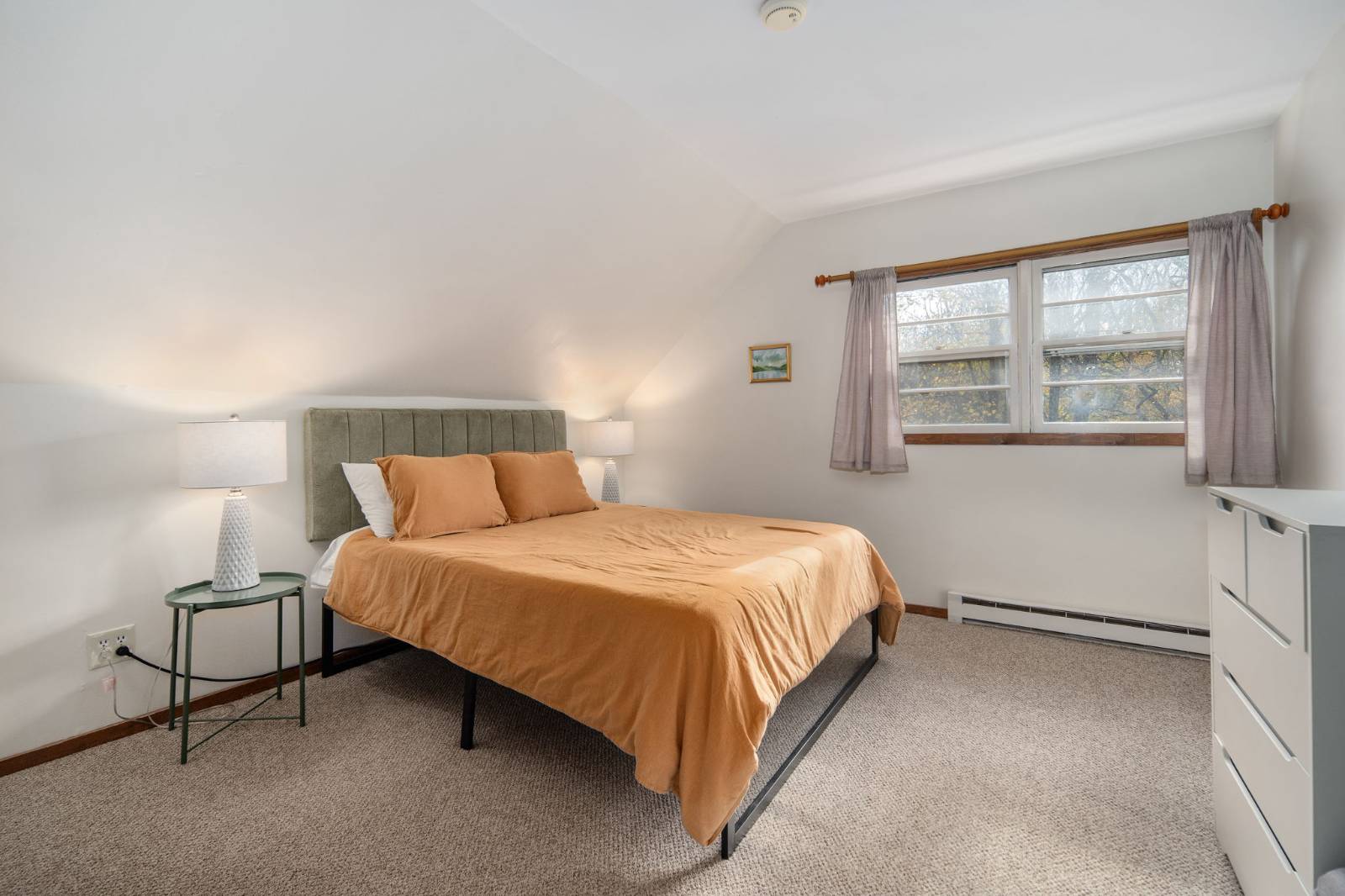 #52 photo, 17 Walnut Street, Cooperstown , NY 13326