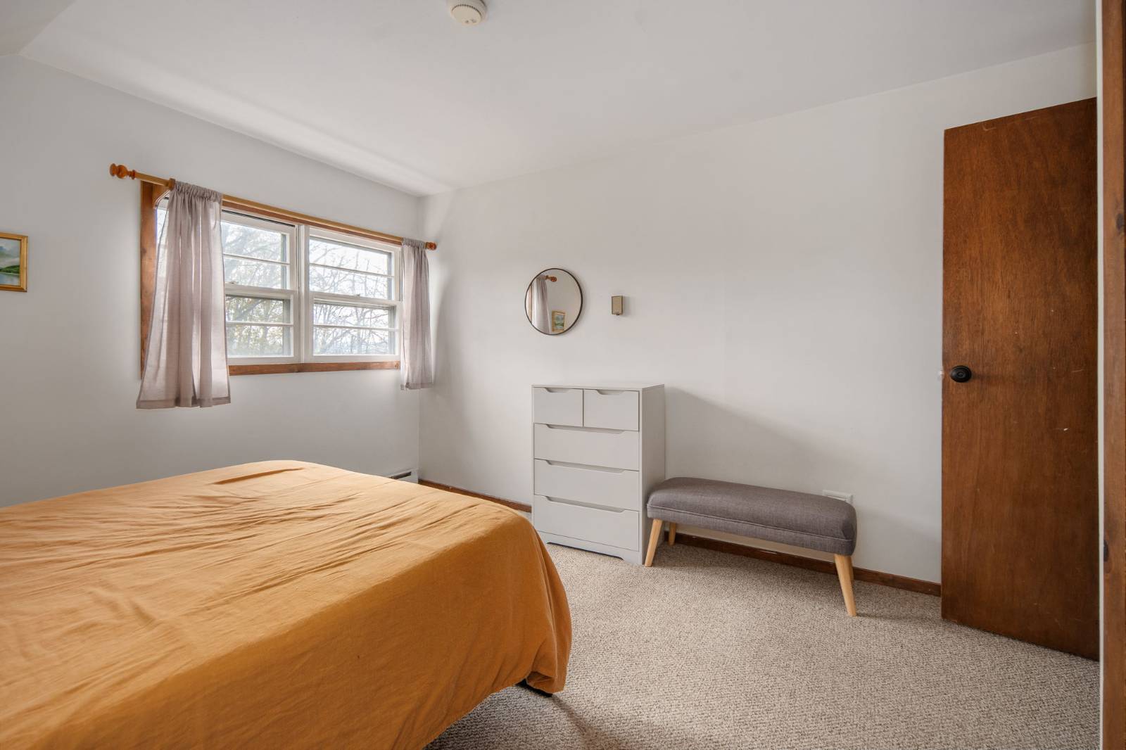 #54 photo, 17 Walnut Street, Cooperstown , NY 13326