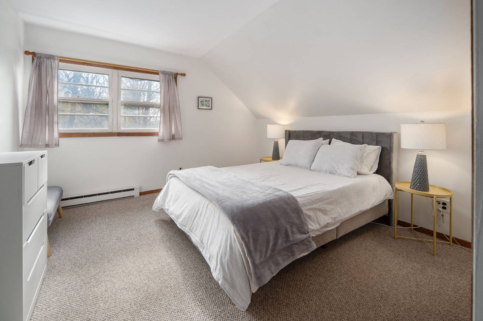 #55 photo, 17 Walnut Street, Cooperstown , NY 13326