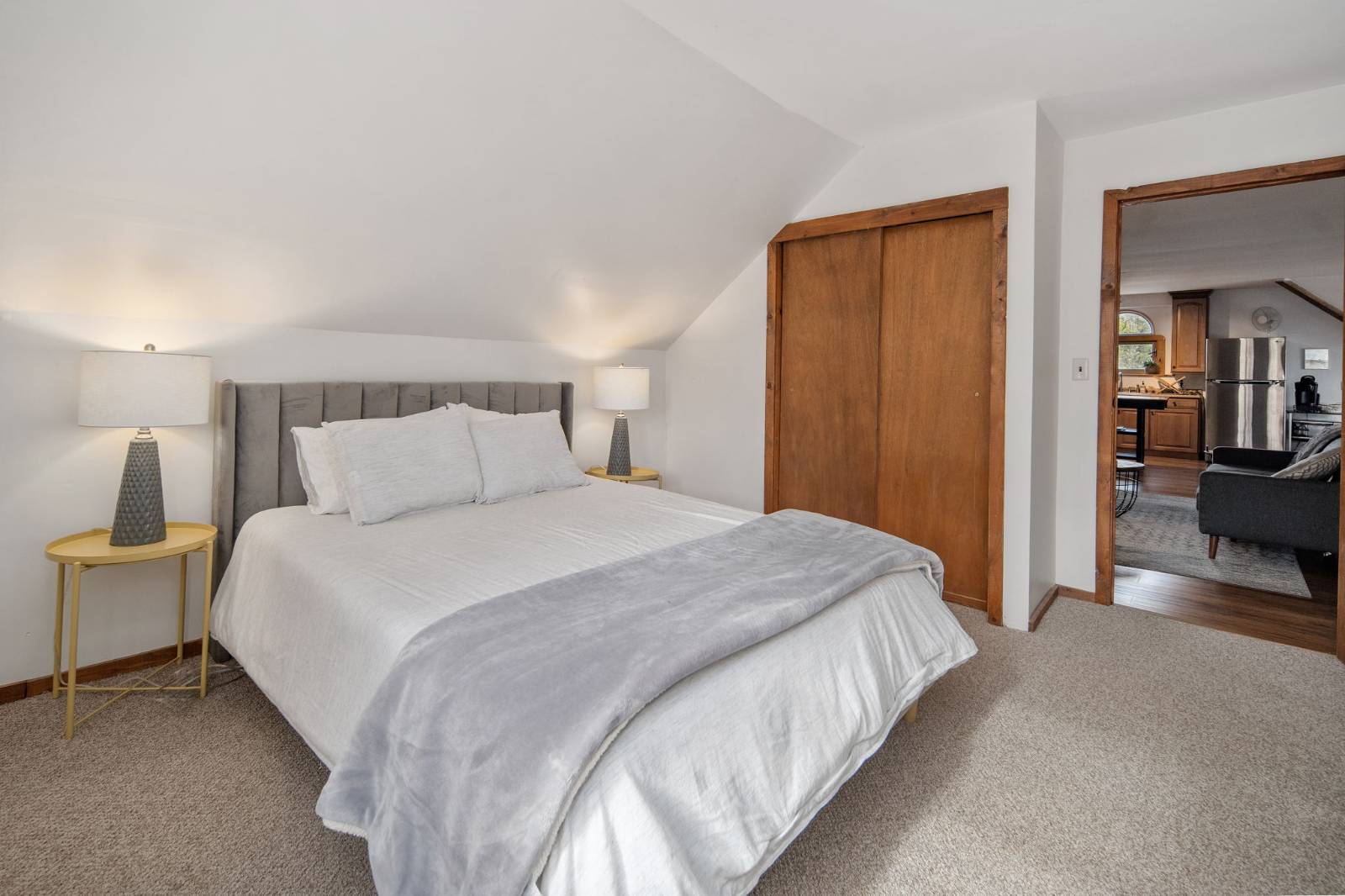 #56 photo, 17 Walnut Street, Cooperstown , NY 13326