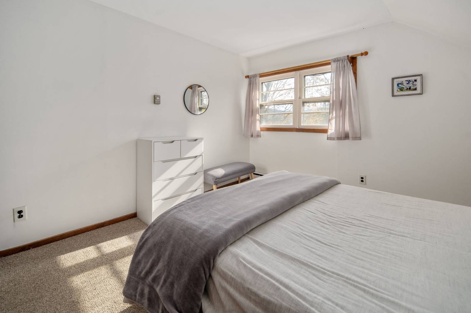 #57 photo, 17 Walnut Street, Cooperstown , NY 13326