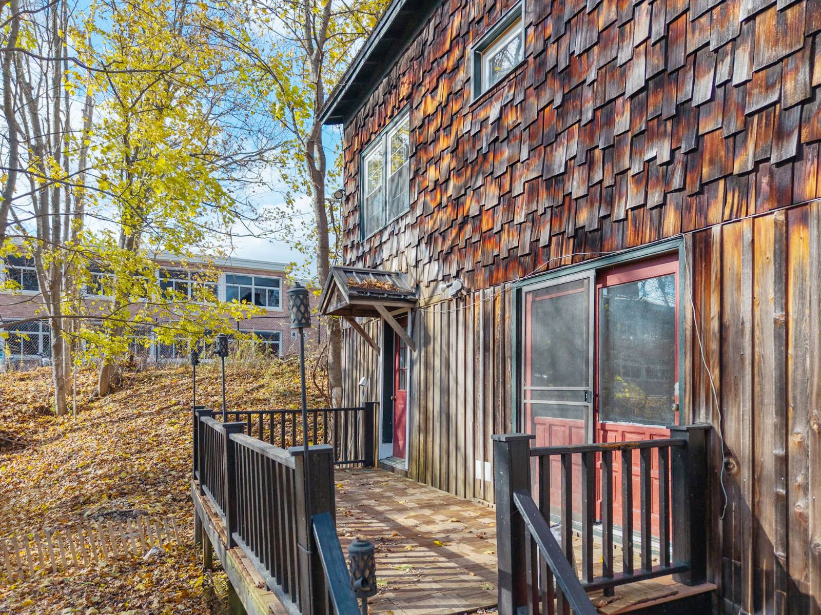 #58 photo, 17 Walnut Street, Cooperstown , NY 13326