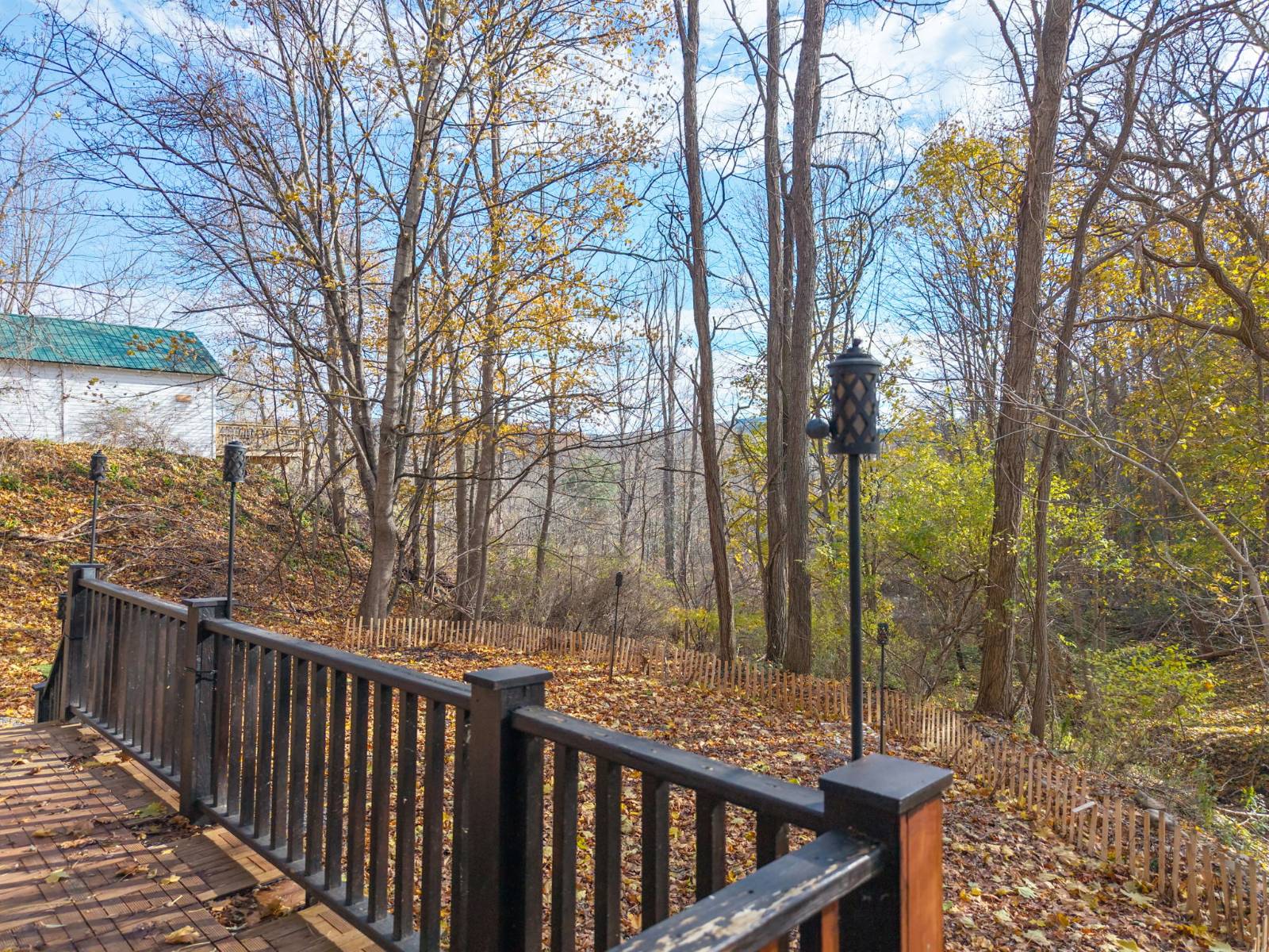 #59 photo, 17 Walnut Street, Cooperstown , NY 13326