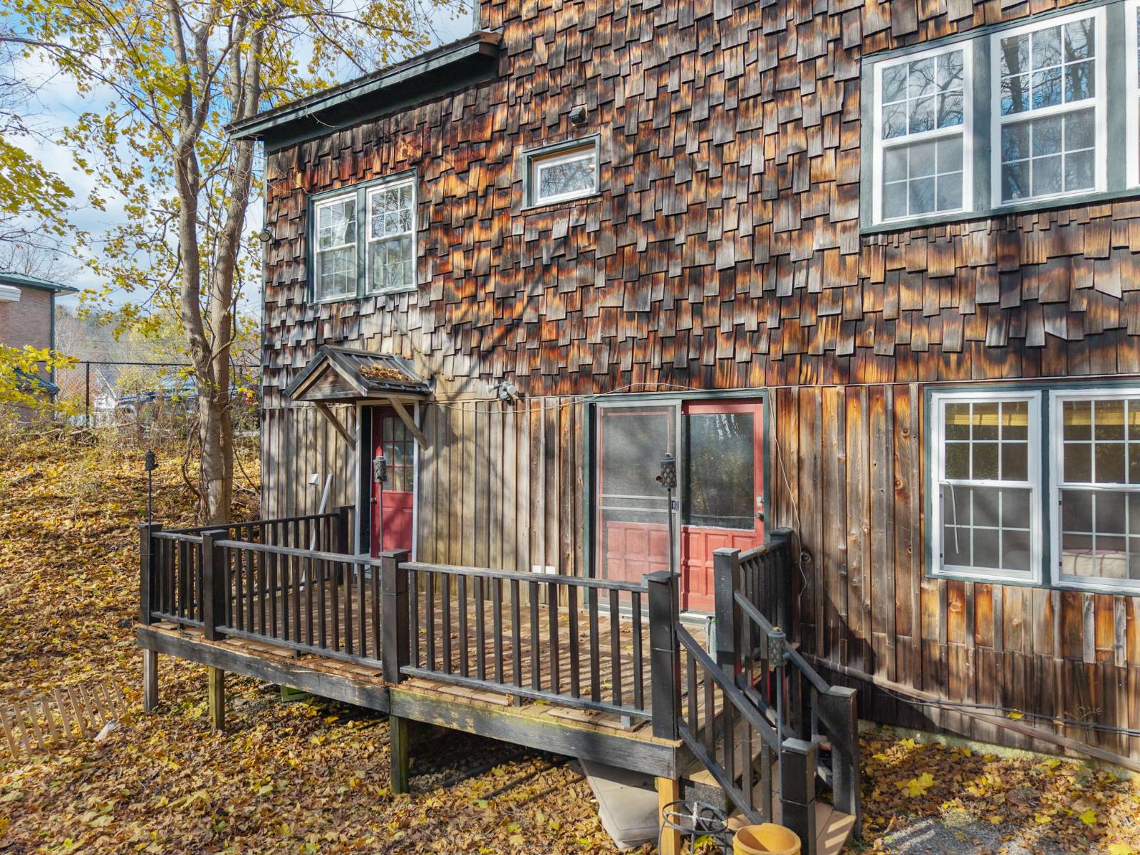 #61 photo, 17 Walnut Street, Cooperstown , NY 13326