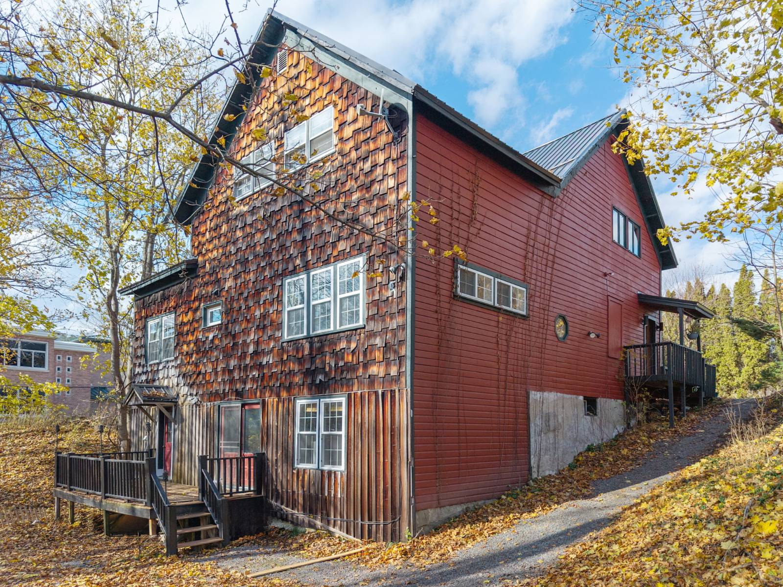 #63 photo, 17 Walnut Street, Cooperstown , NY 13326