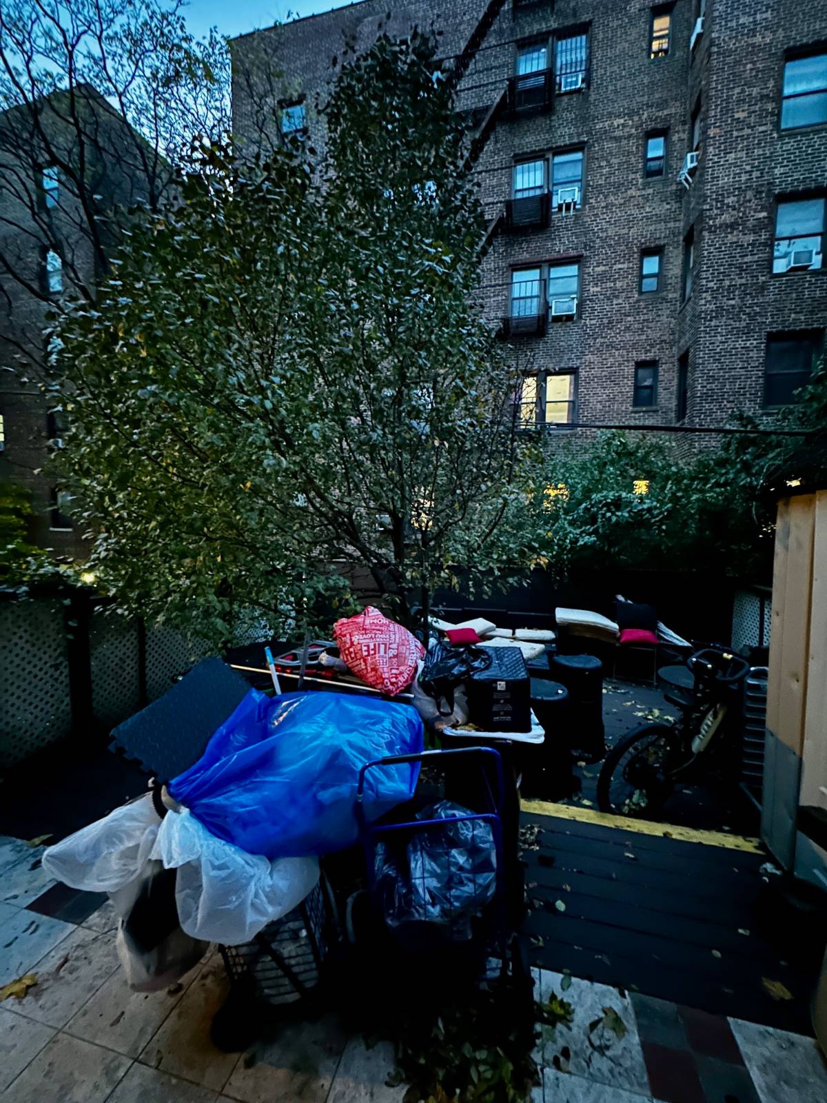 #11 photo, 4538 40th St, Sunnyside , NY 11104