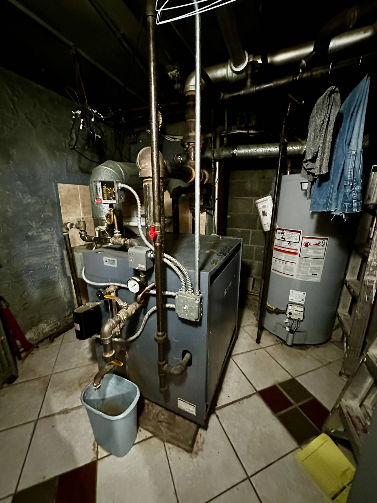 #12 photo, 4538 40th St, Sunnyside , NY 11104