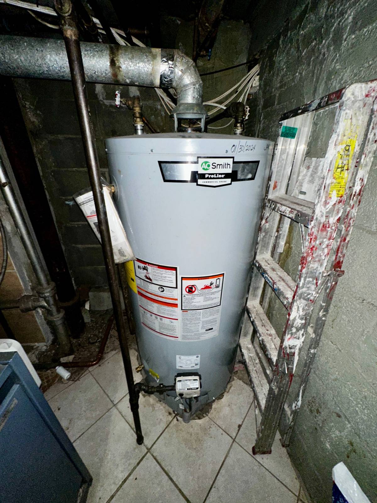 #13 photo, 4538 40th St, Sunnyside , NY 11104