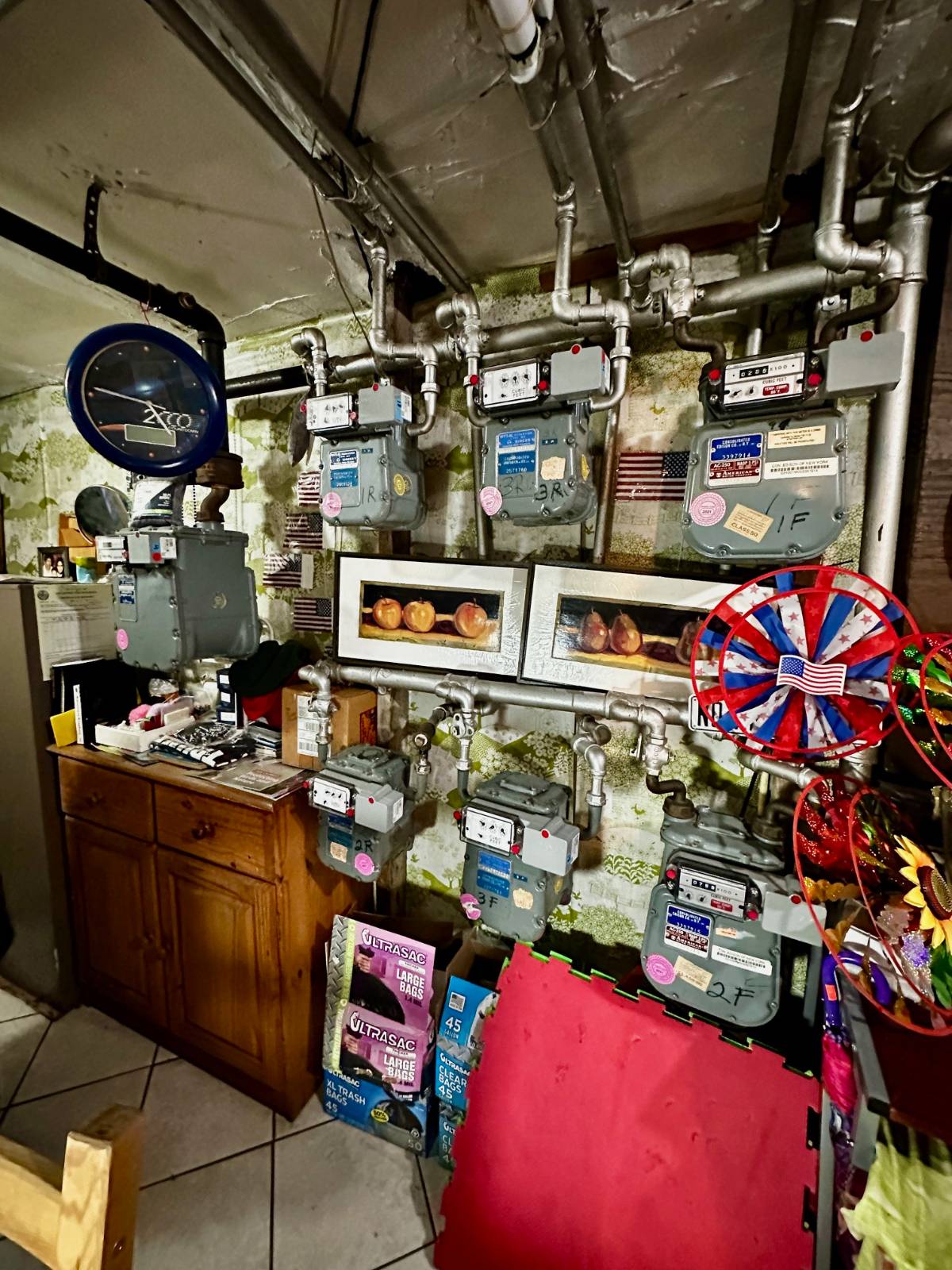 #15 photo, 4538 40th St, Sunnyside , NY 11104