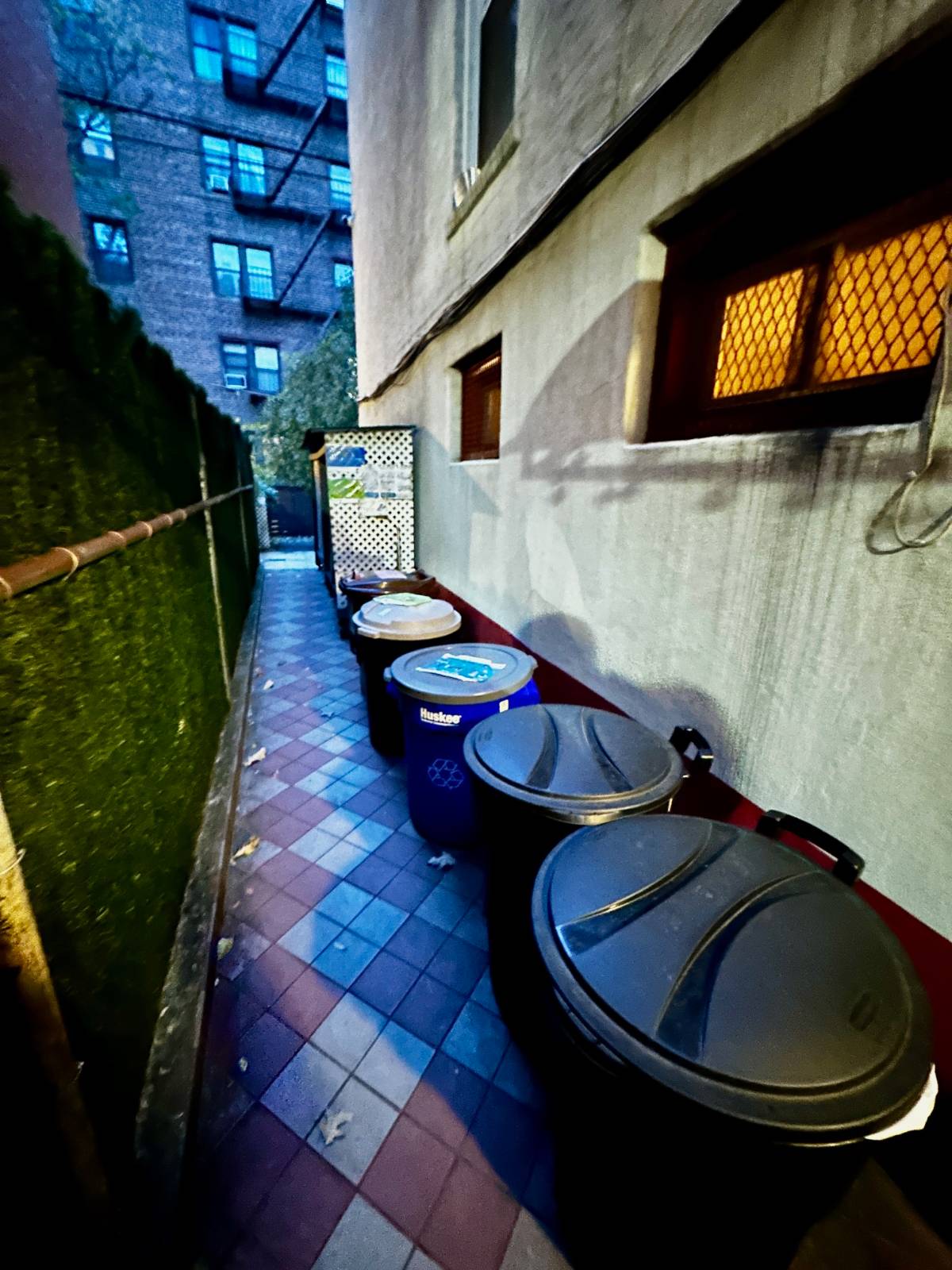 #17 photo, 4538 40th St, Sunnyside , NY 11104