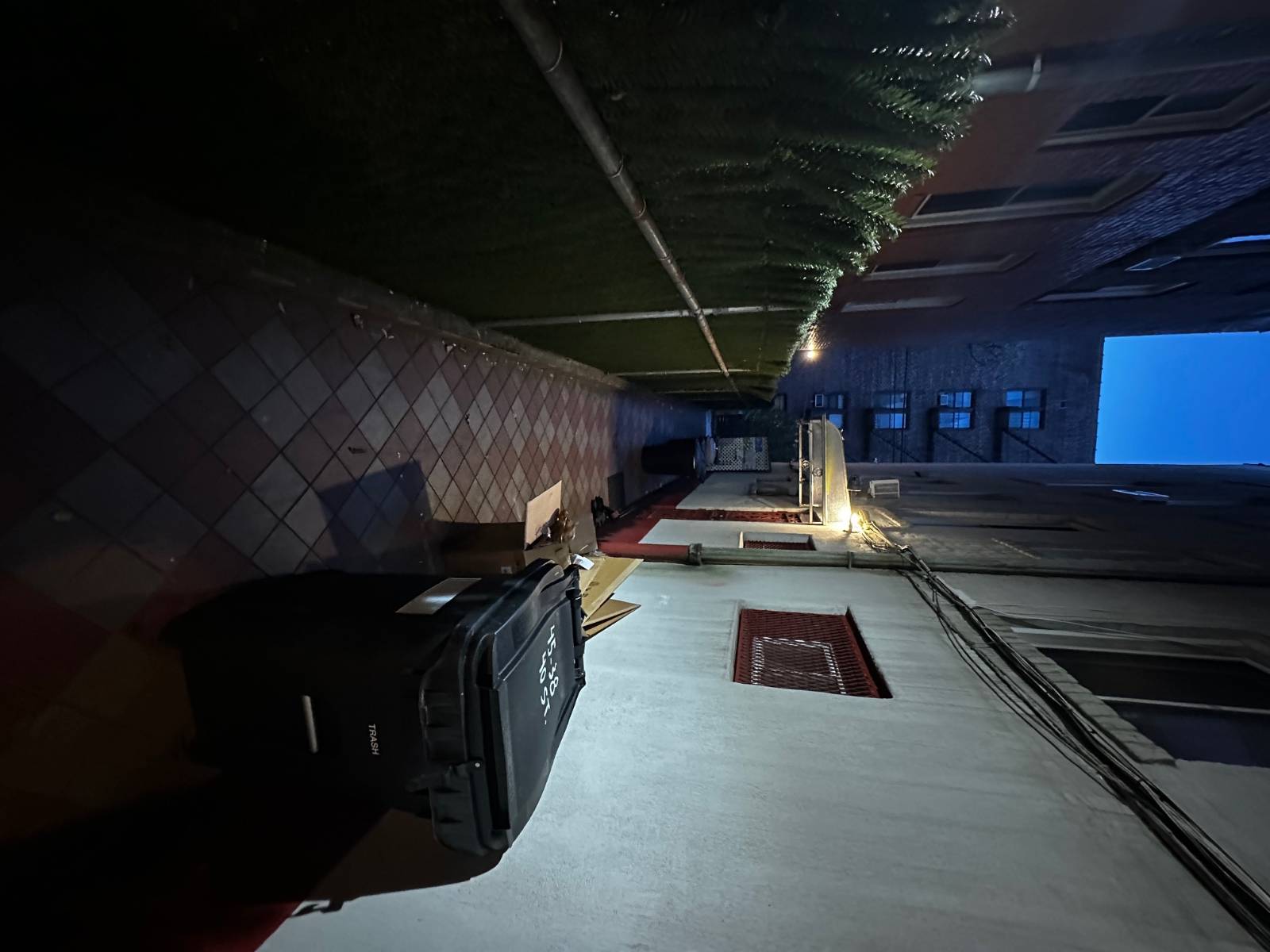 #18 photo, 4538 40th St, Sunnyside , NY 11104