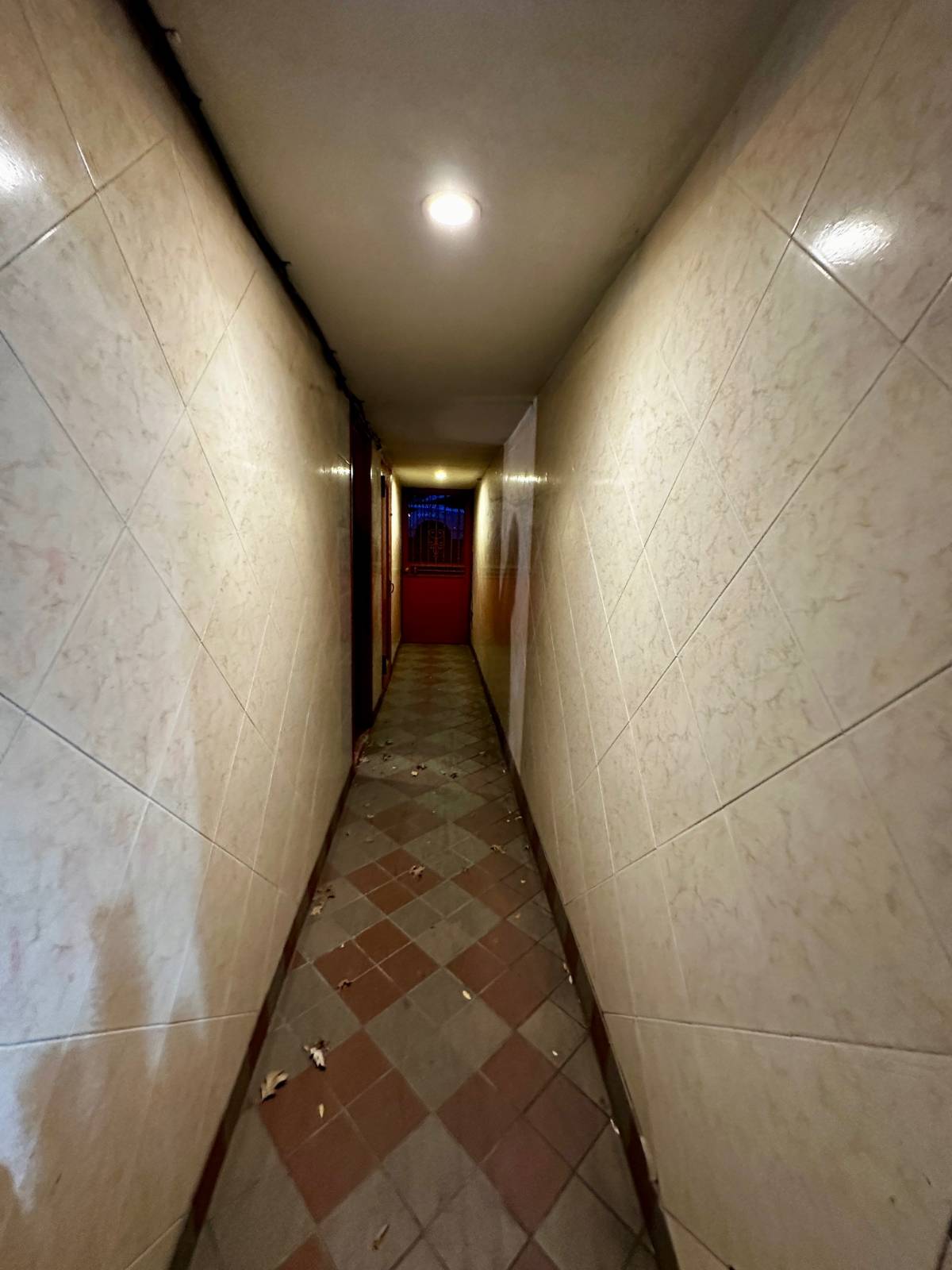 #19 photo, 4538 40th St, Sunnyside , NY 11104