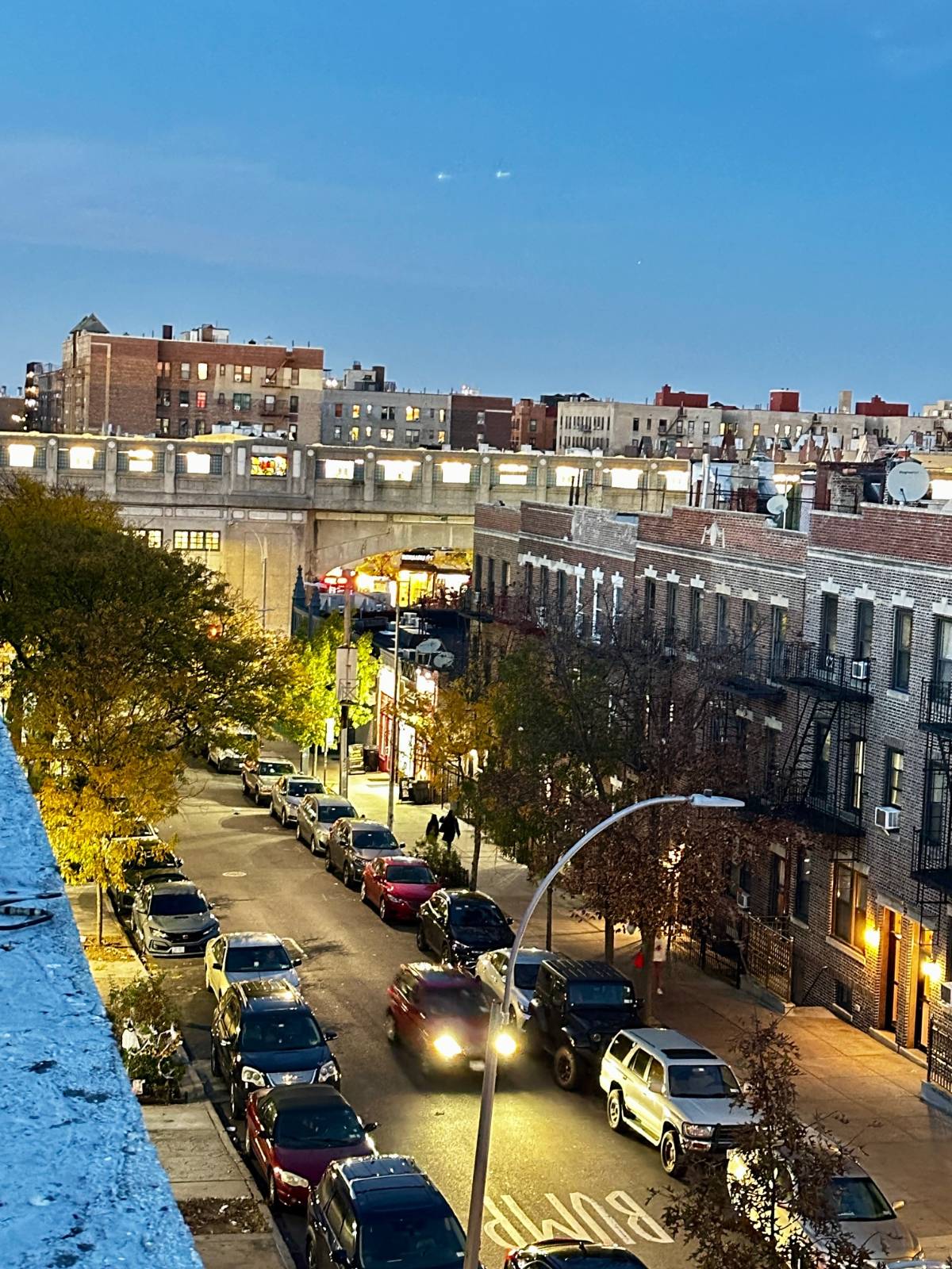 #2 photo, 4538 40th St, Sunnyside , NY 11104