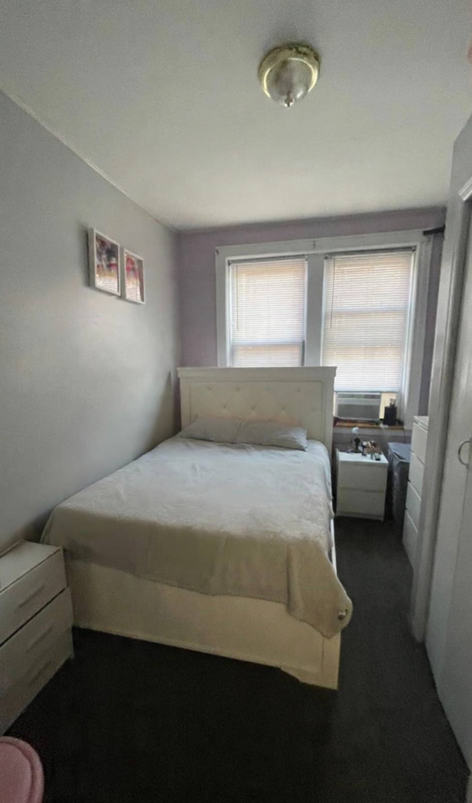 #21 photo, 4538 40th St, קווינס Sunnyside , NY 11104