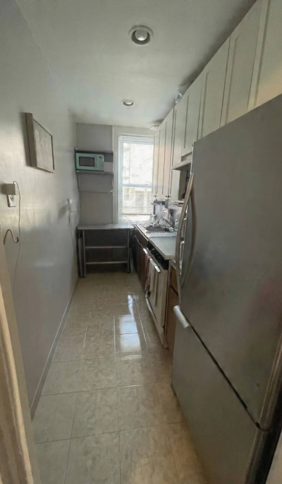 #22 photo, 4538 40th St, קווינס Sunnyside , NY 11104