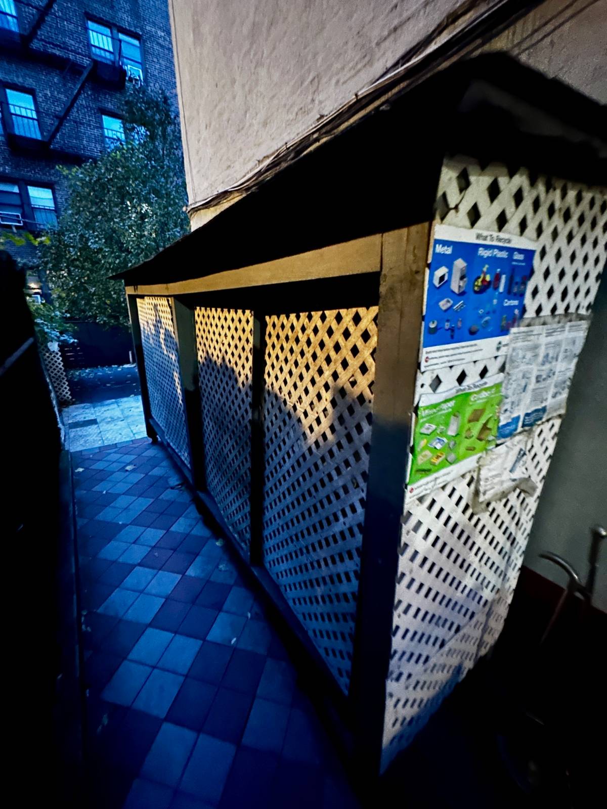 #25 photo, 4538 40th St, Sunnyside , NY 11104