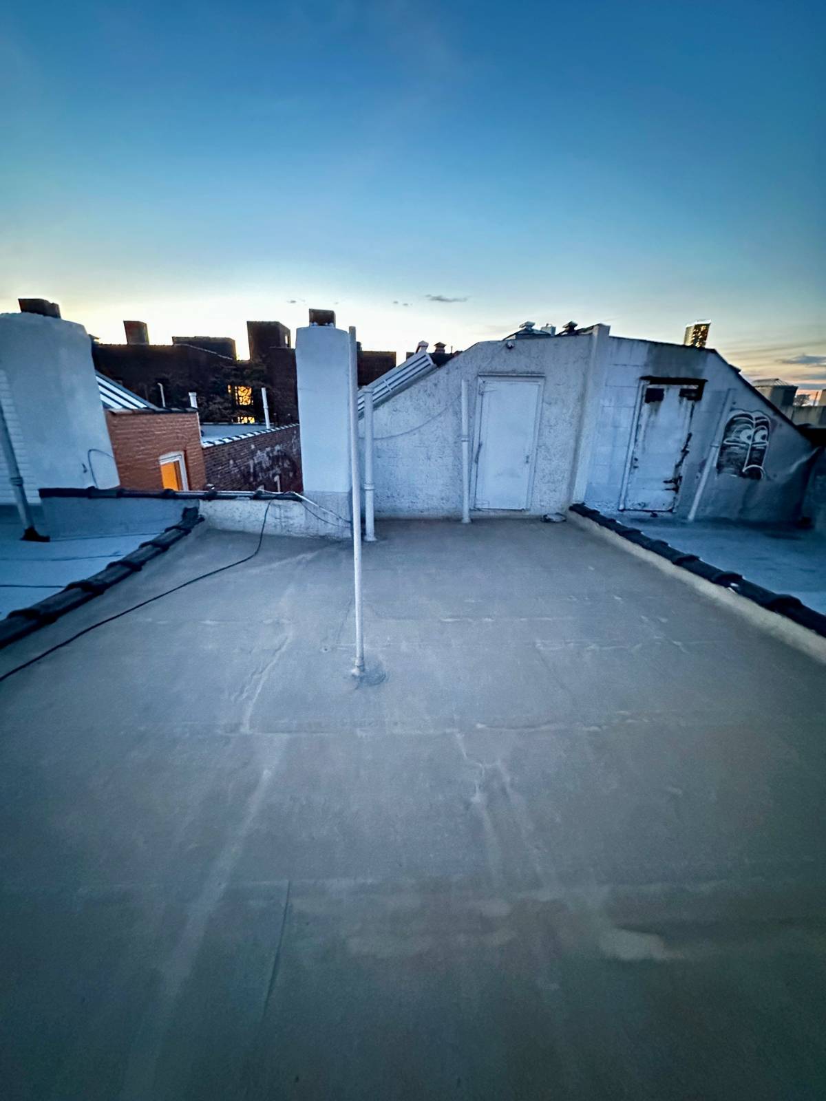 #27 photo, 4538 40th St, Sunnyside , NY 11104