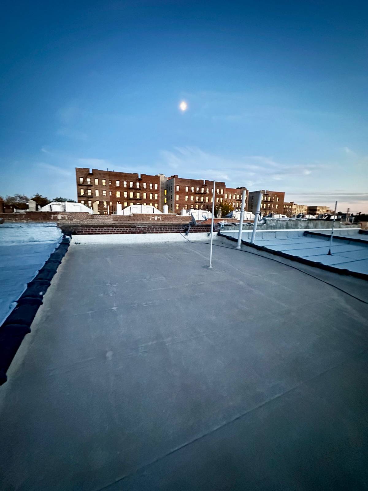 #28 photo, 4538 40th St, Sunnyside , NY 11104