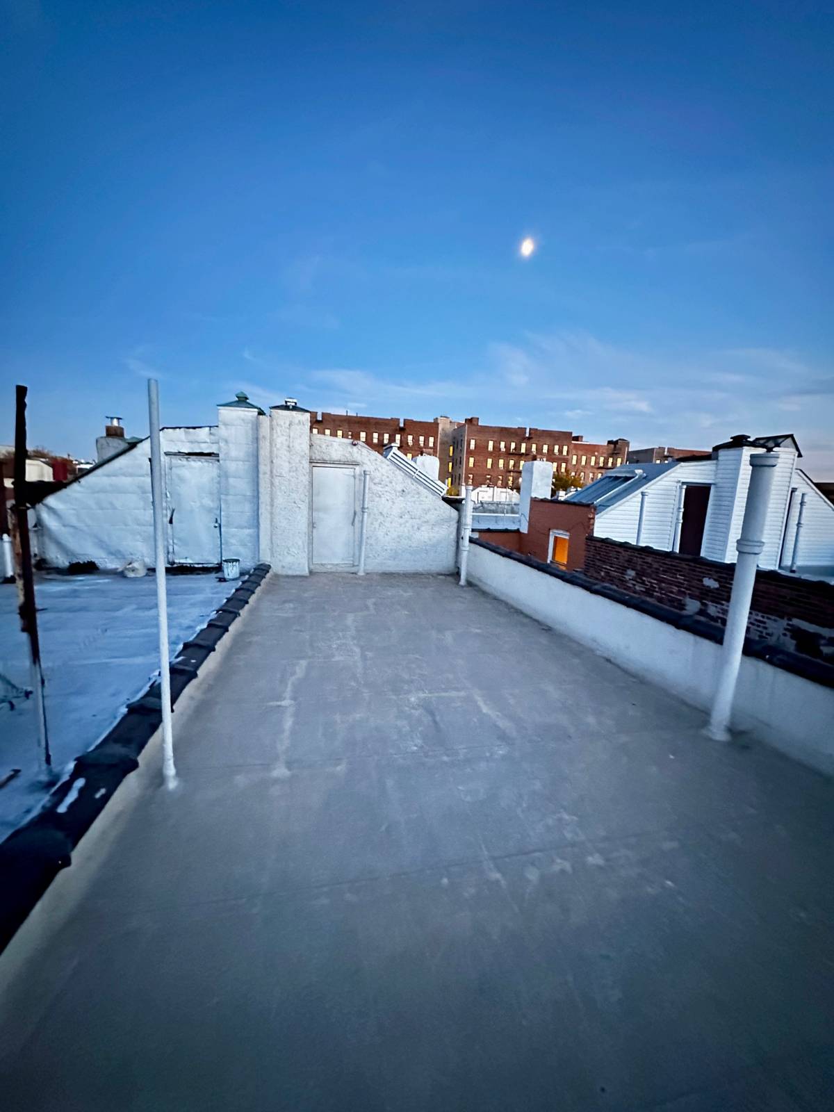 #5 photo, 4538 40th St, Sunnyside , NY 11104