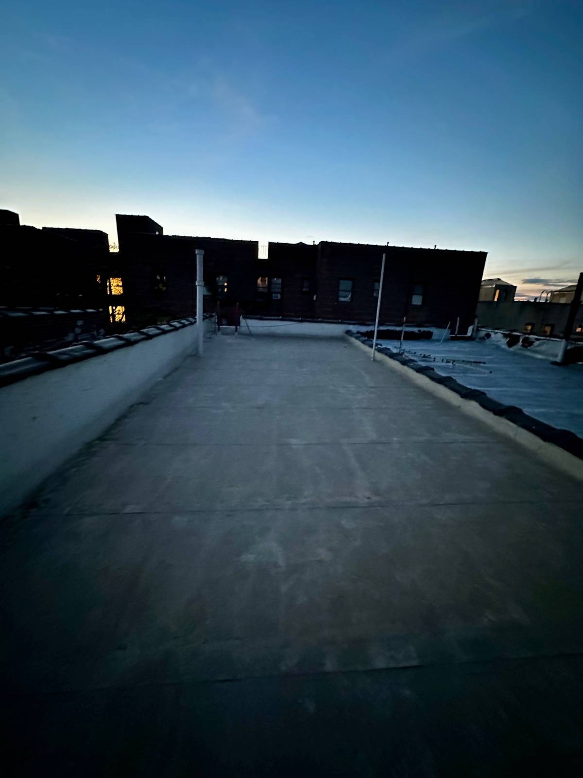 #6 photo, 4538 40th St, Sunnyside , NY 11104