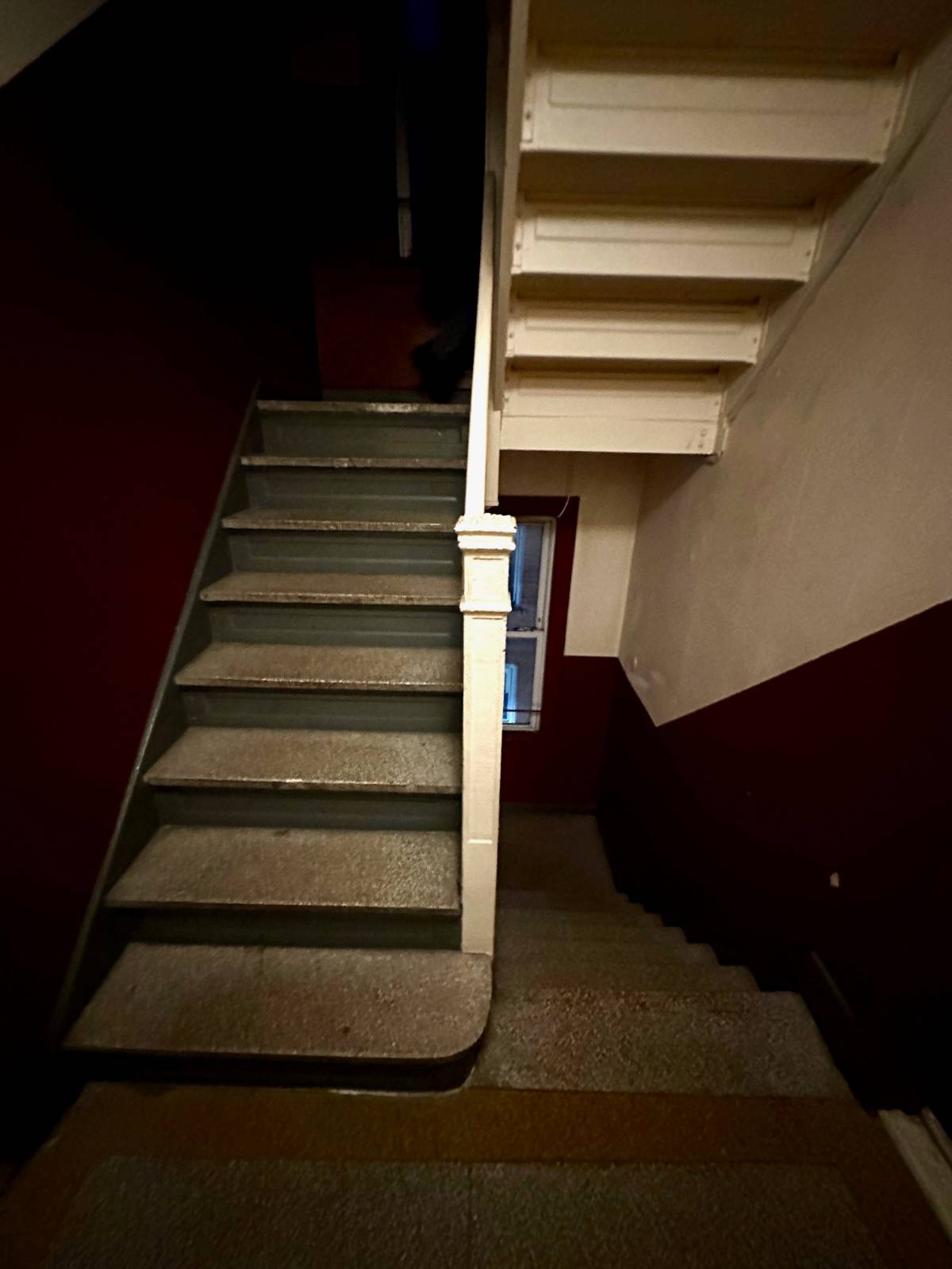 #7 photo, 4538 40th St, Sunnyside , NY 11104