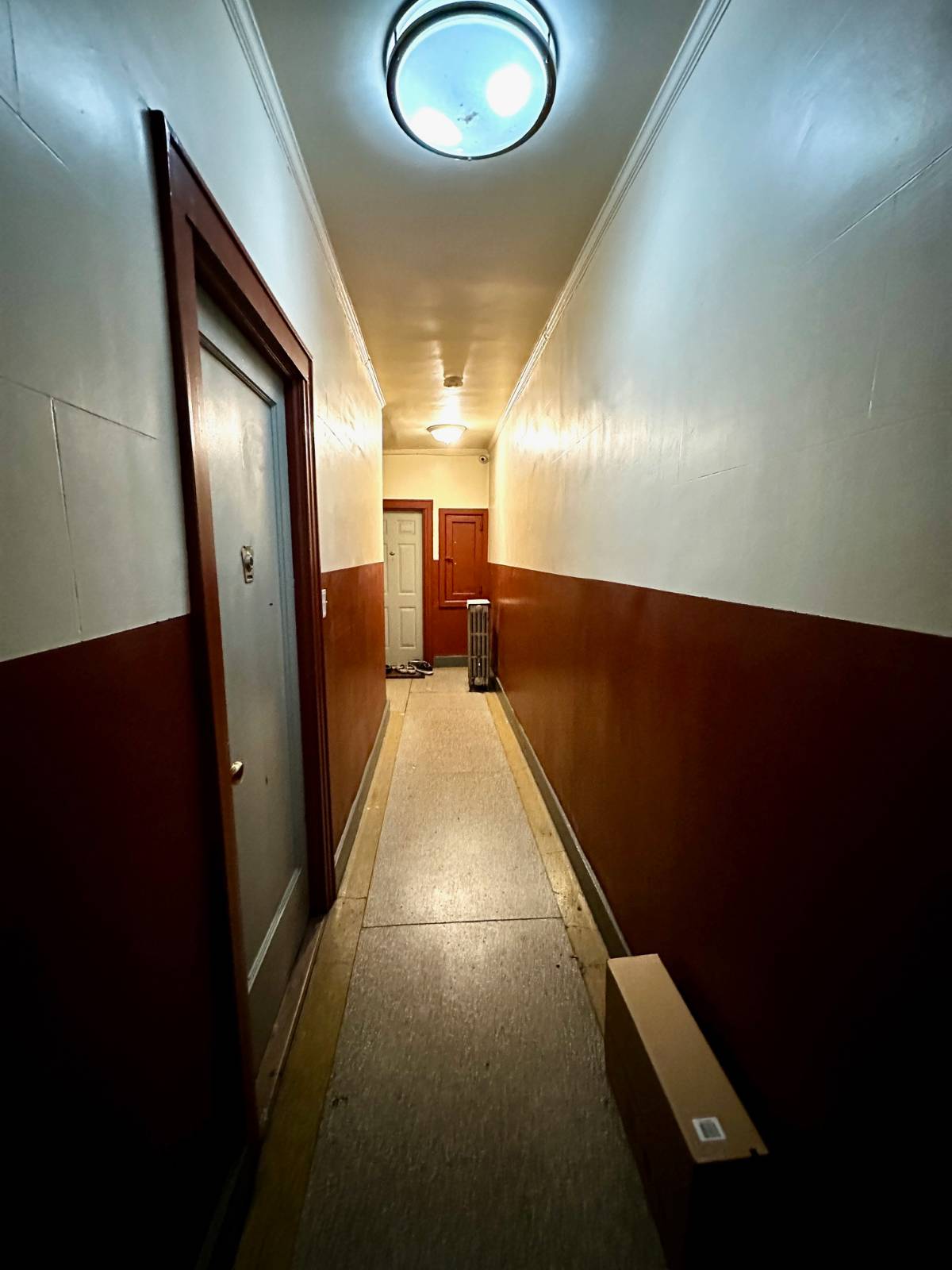 #9 photo, 4538 40th St, Sunnyside , NY 11104