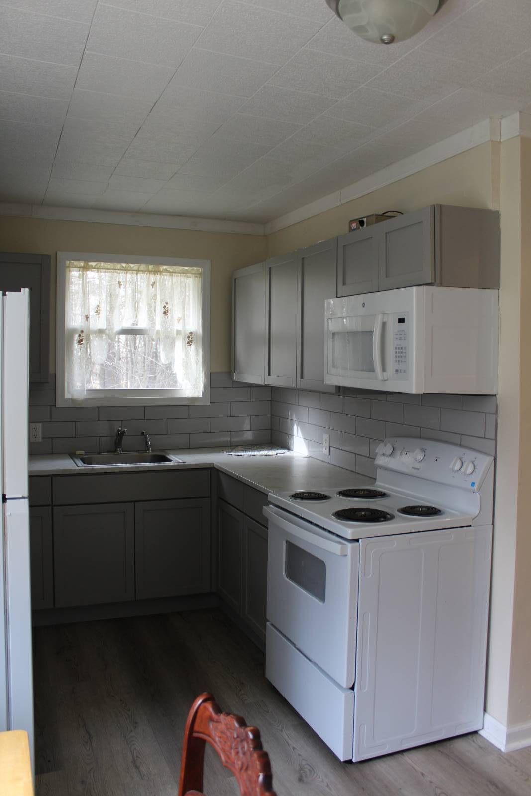 #10 photo, 1024 Thompson Rd, Dolgeville , NY 13329