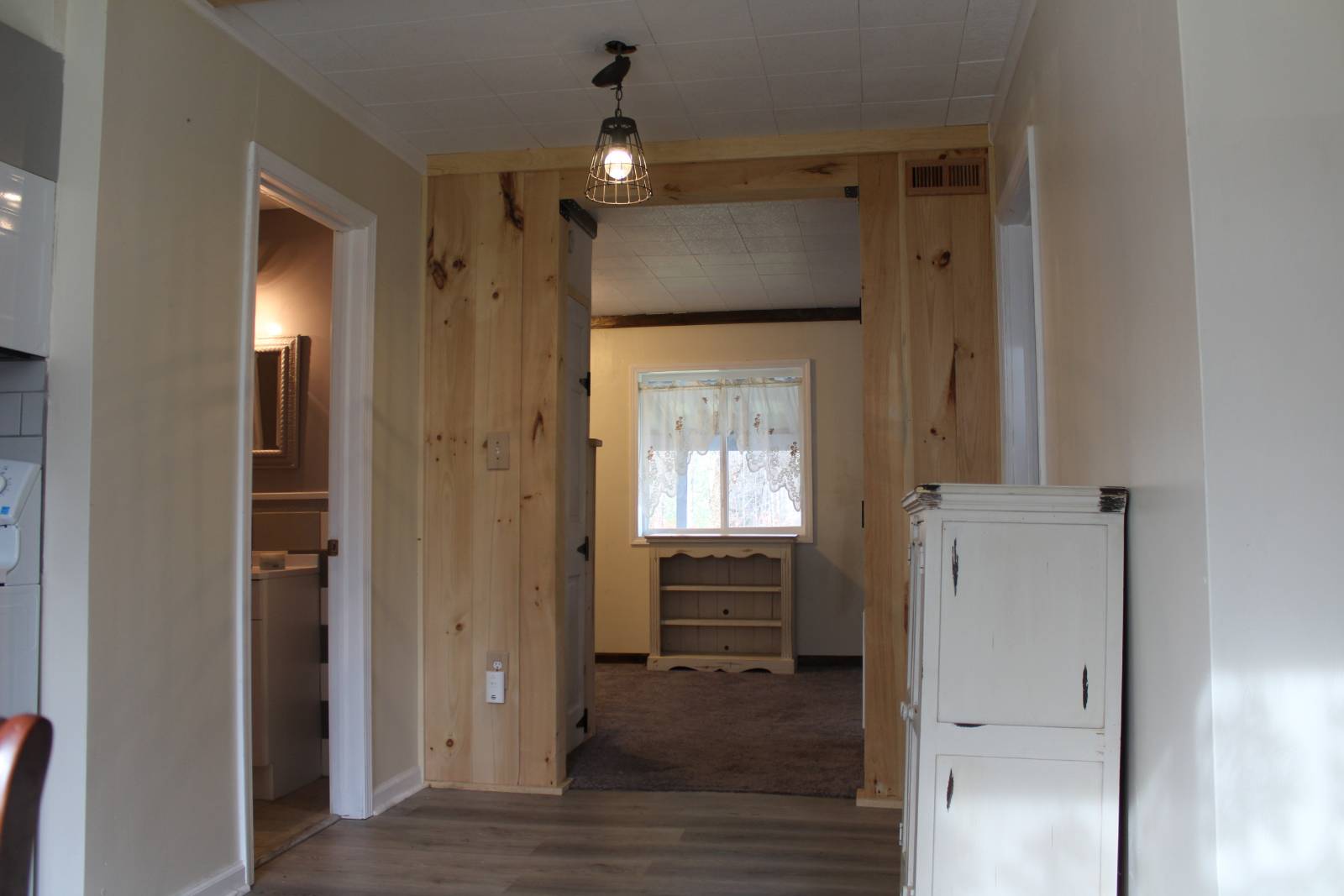 #11 photo, 1024 Thompson Rd, Dolgeville , NY 13329