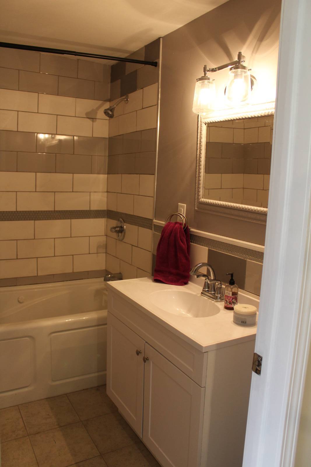 #12 photo, 1024 Thompson Rd, Dolgeville , NY 13329