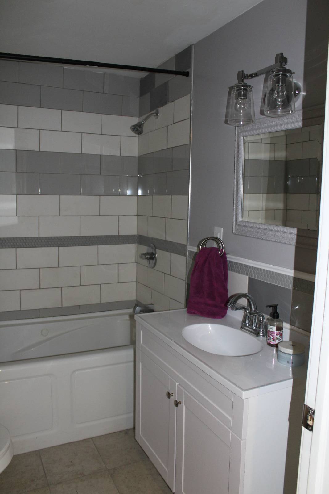 #13 photo, 1024 Thompson Rd, Dolgeville , NY 13329