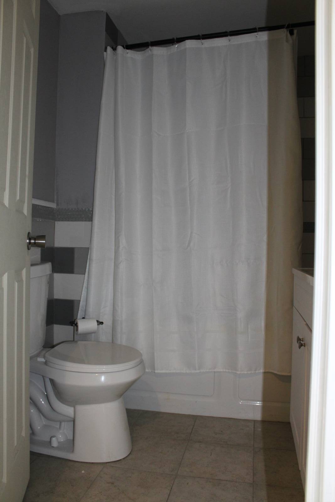 #14 photo, 1024 Thompson Rd, Dolgeville , NY 13329