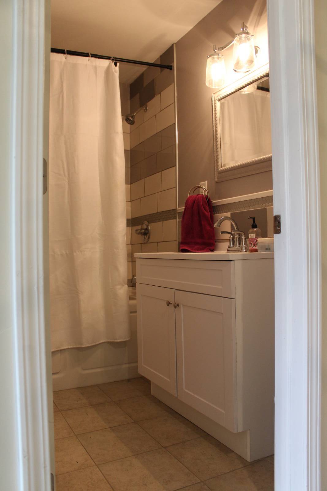 #15 photo, 1024 Thompson Rd, Dolgeville , NY 13329