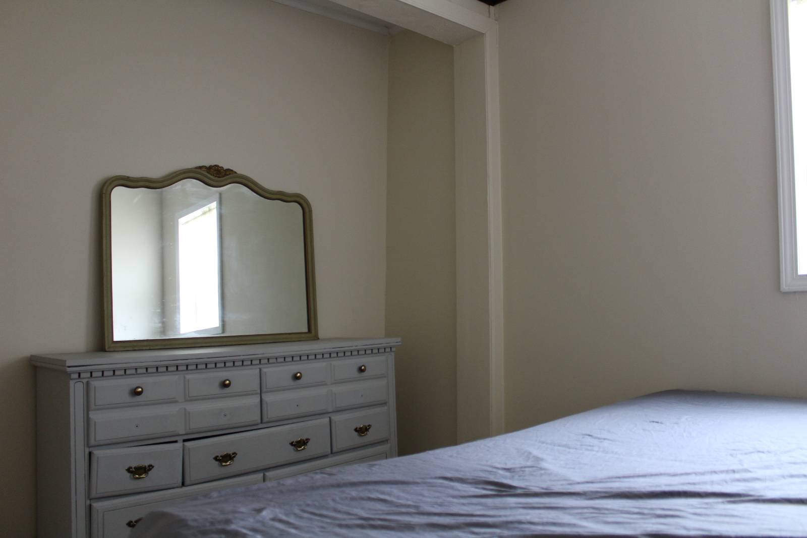 #18 photo, 1024 Thompson Rd, Dolgeville , NY 13329