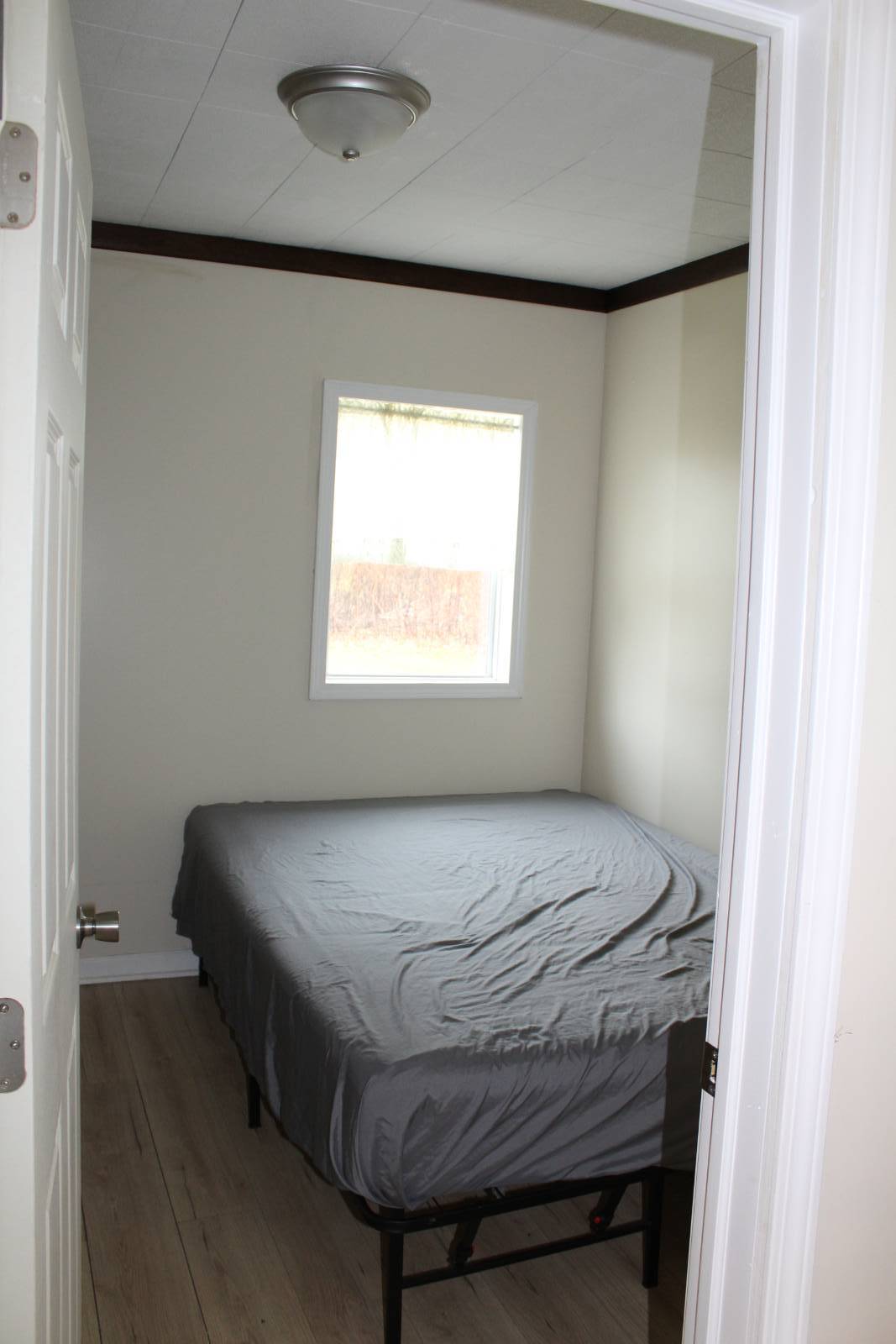 #19 photo, 1024 Thompson Rd, Dolgeville , NY 13329