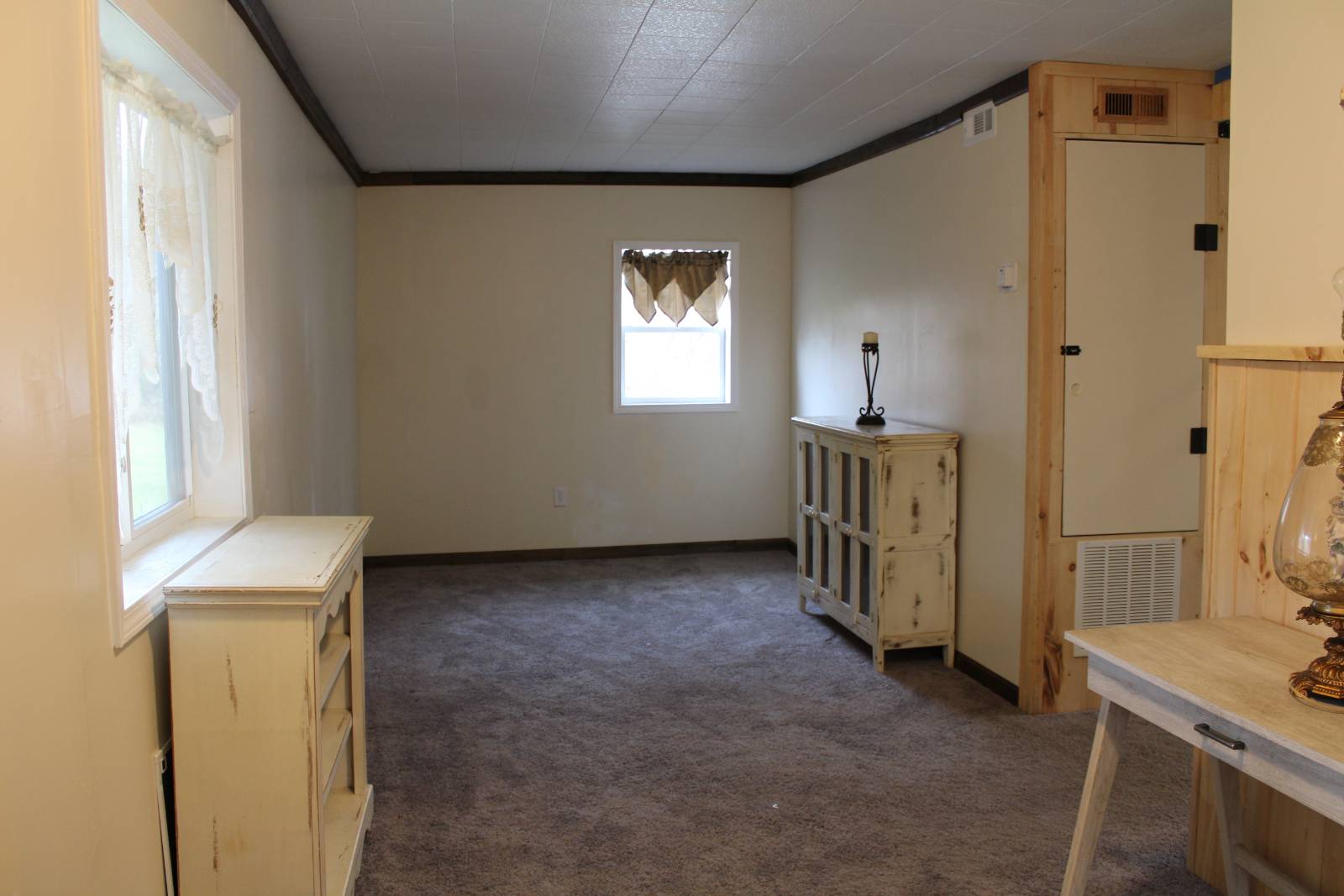 #20 photo, 1024 Thompson Rd, Dolgeville , NY 13329