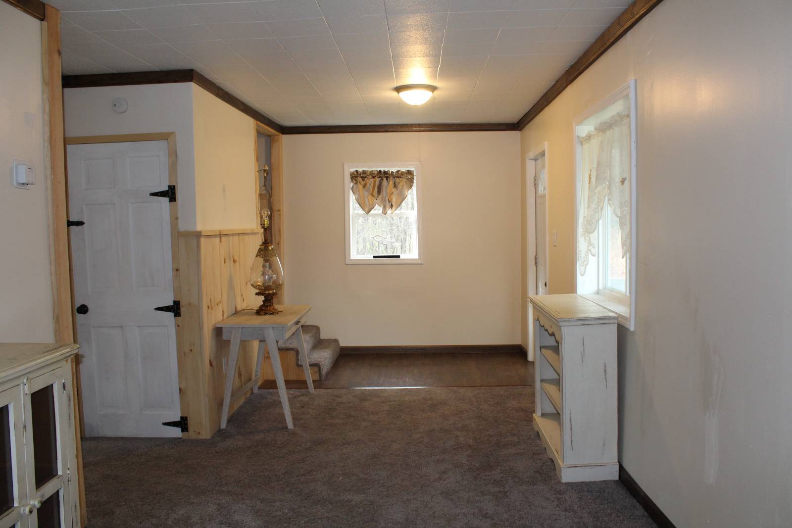 #21 photo, 1024 Thompson Rd, Dolgeville , NY 13329