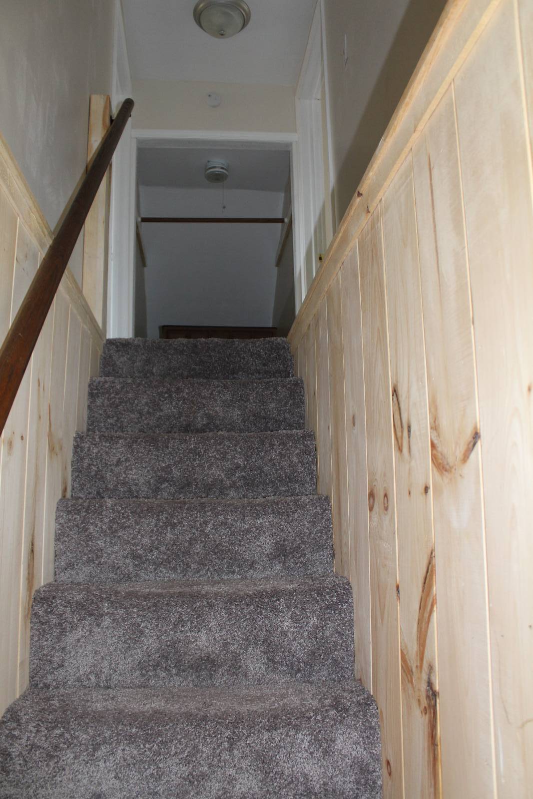 #22 photo, 1024 Thompson Rd, Dolgeville , NY 13329